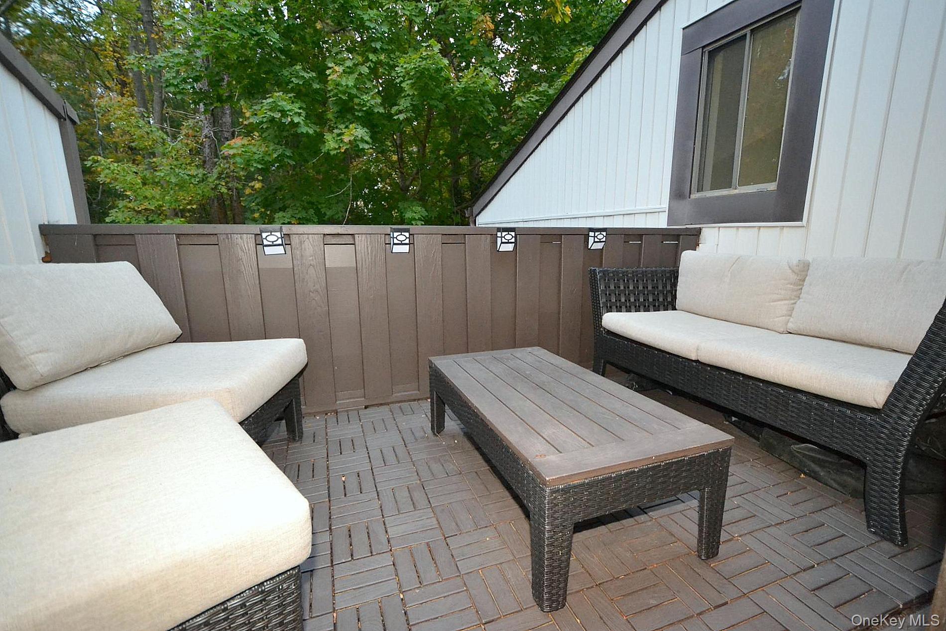 #7 photo, 103 Richmond Boulevard, Ronkonkoma , NY 11779