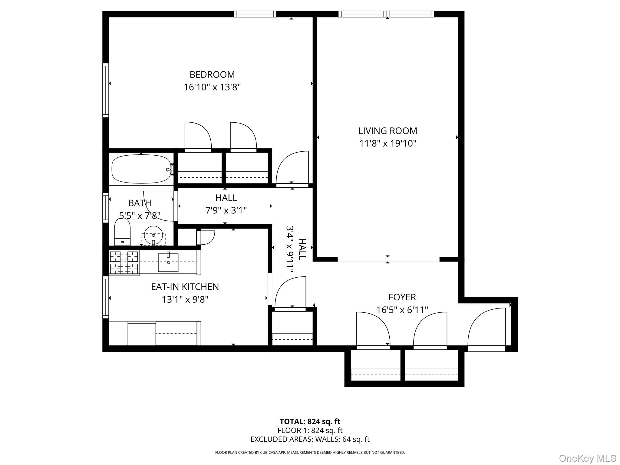 #11 photo, 90 Schenck Avenue, Great Neck , NY 11021