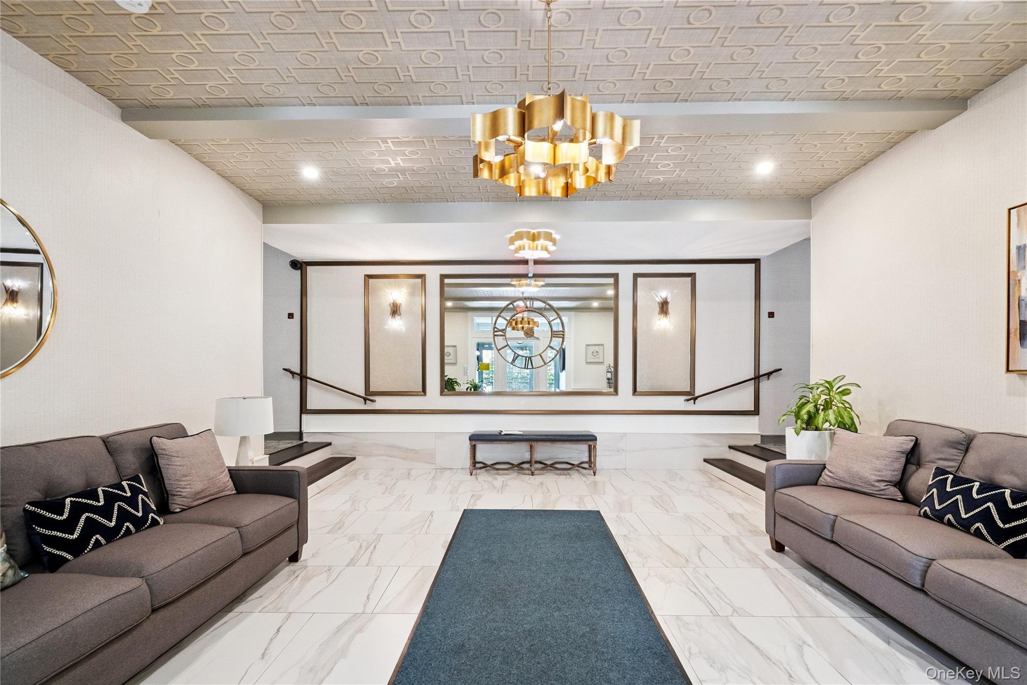 #3 photo, 90 Schenck Avenue, Great Neck , NY 11021