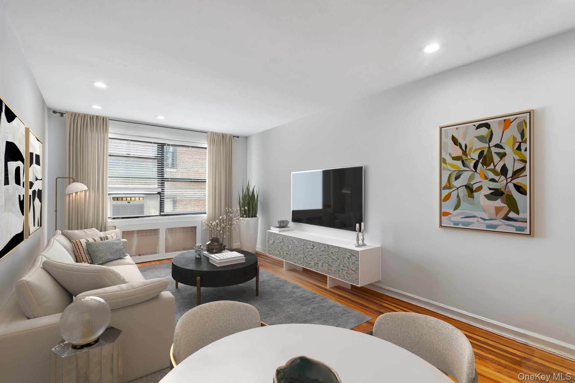 #4 photo, 90 Schenck Avenue, Great Neck , NY 11021