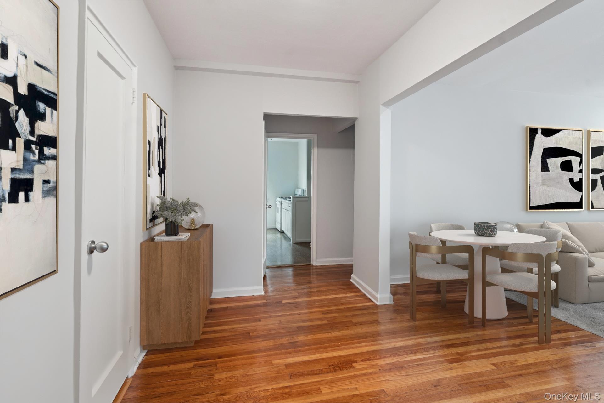 #5 photo, 90 Schenck Avenue, Great Neck , NY 11021