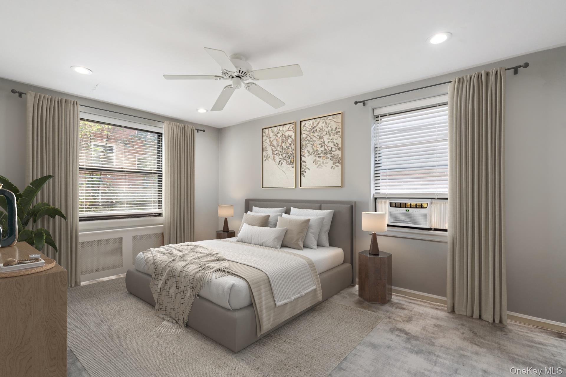 #8 photo, 90 Schenck Avenue, Great Neck , NY 11021