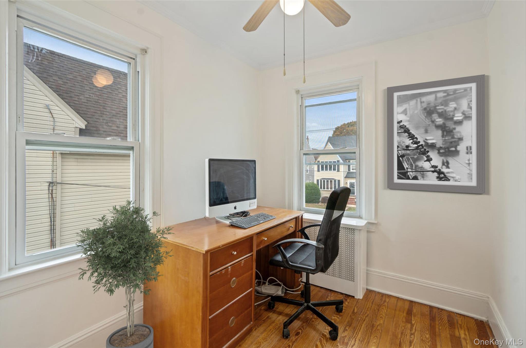 #13 photo, 80 Munro Boulevard, Valley Stream , NY 11581