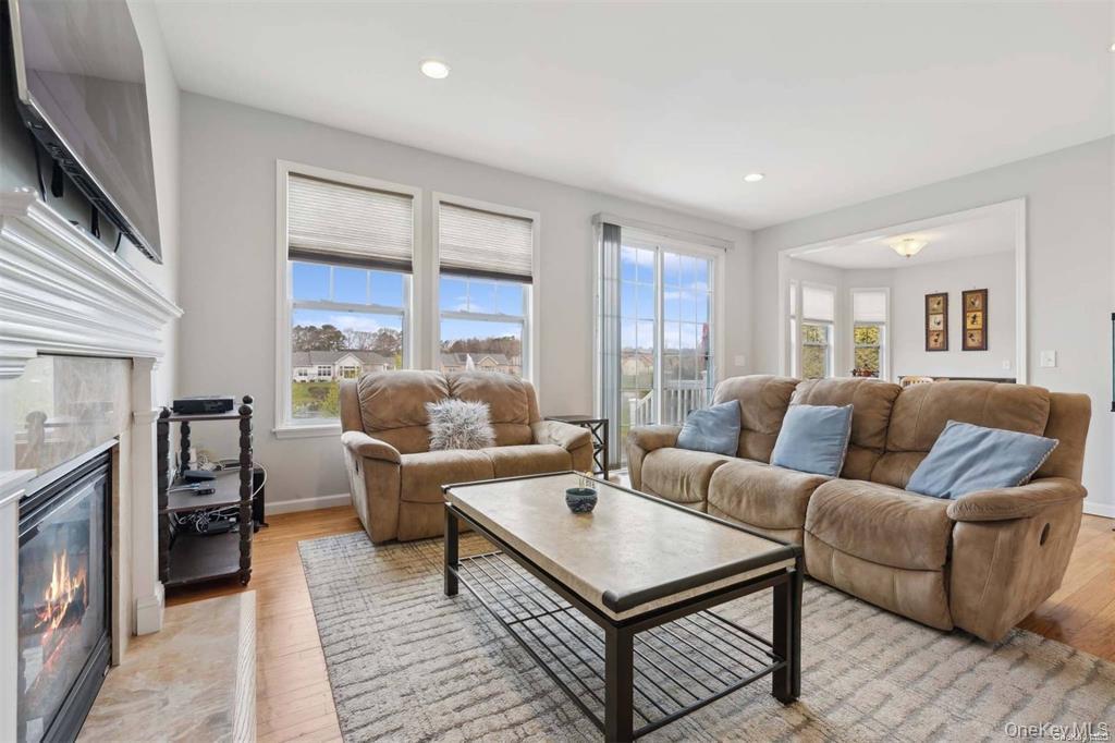 #16 photo, 55 Hamptons Court Drive, Eastport , NY 11941