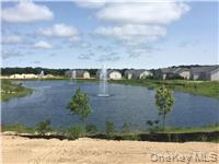 #4 photo, 55 Hamptons Court Drive, Eastport , NY 11941