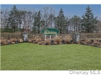 #5 photo, 55 Hamptons Court Drive, Eastport , NY 11941