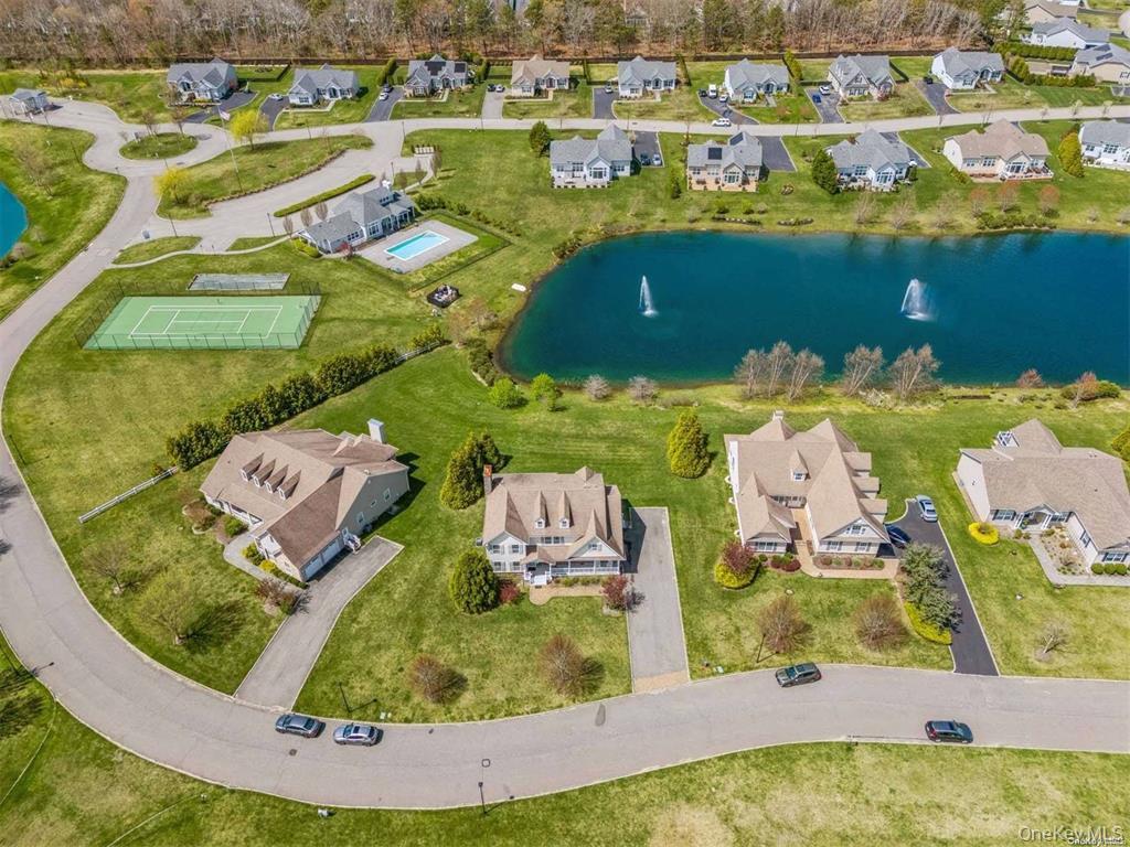 #6 photo, 55 Hamptons Court Drive, Eastport , NY 11941