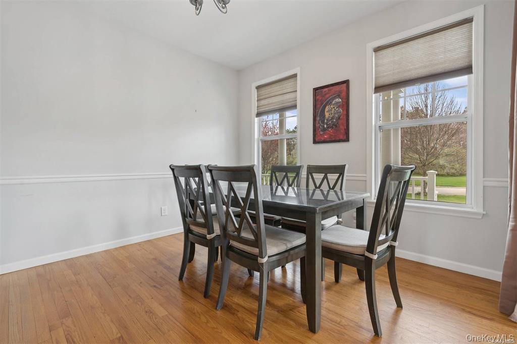 #9 photo, 55 Hamptons Court Drive, Eastport , NY 11941