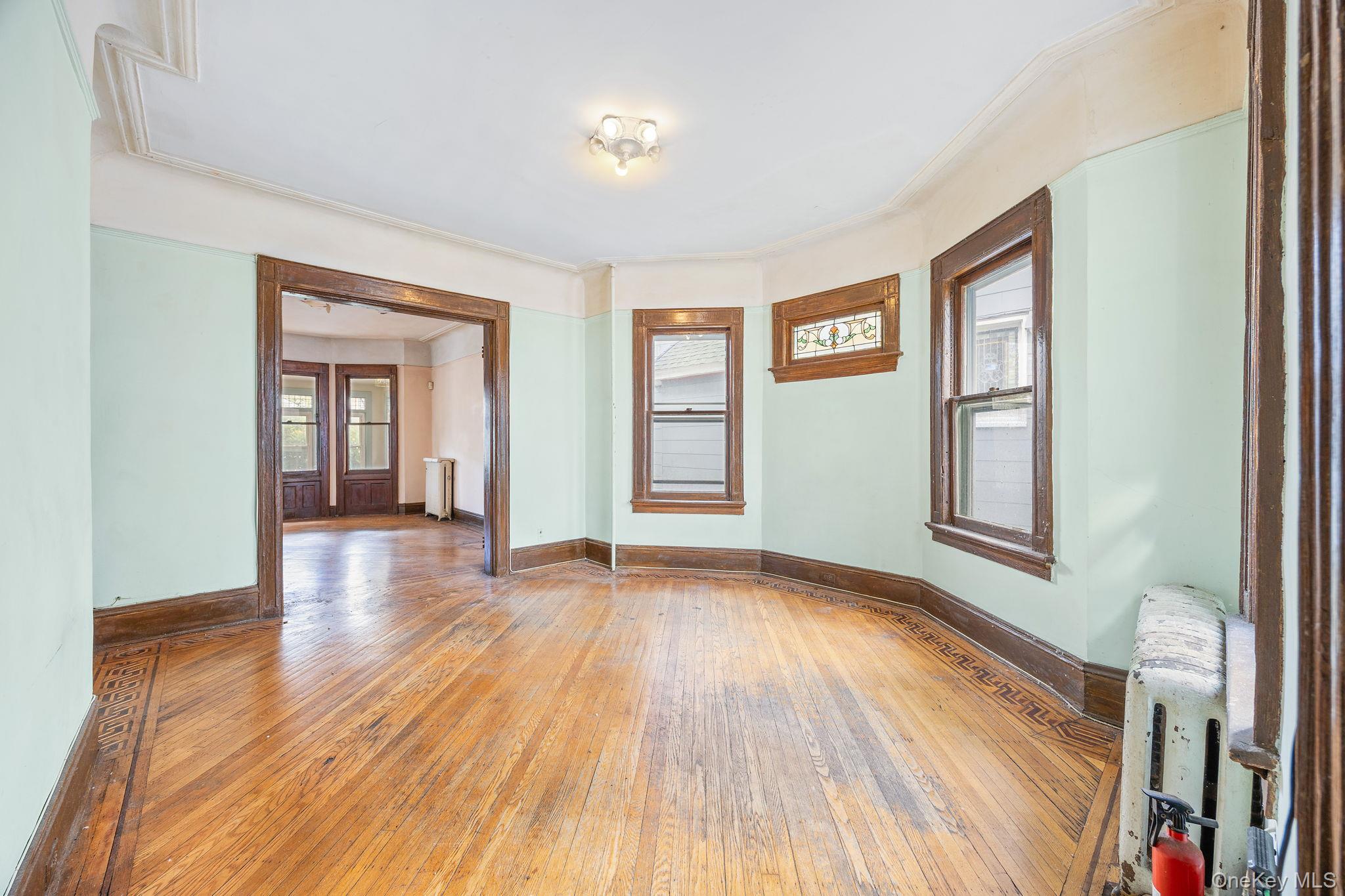 #11 photo, 770 Argyle Road, Brooklyn , NY 11230