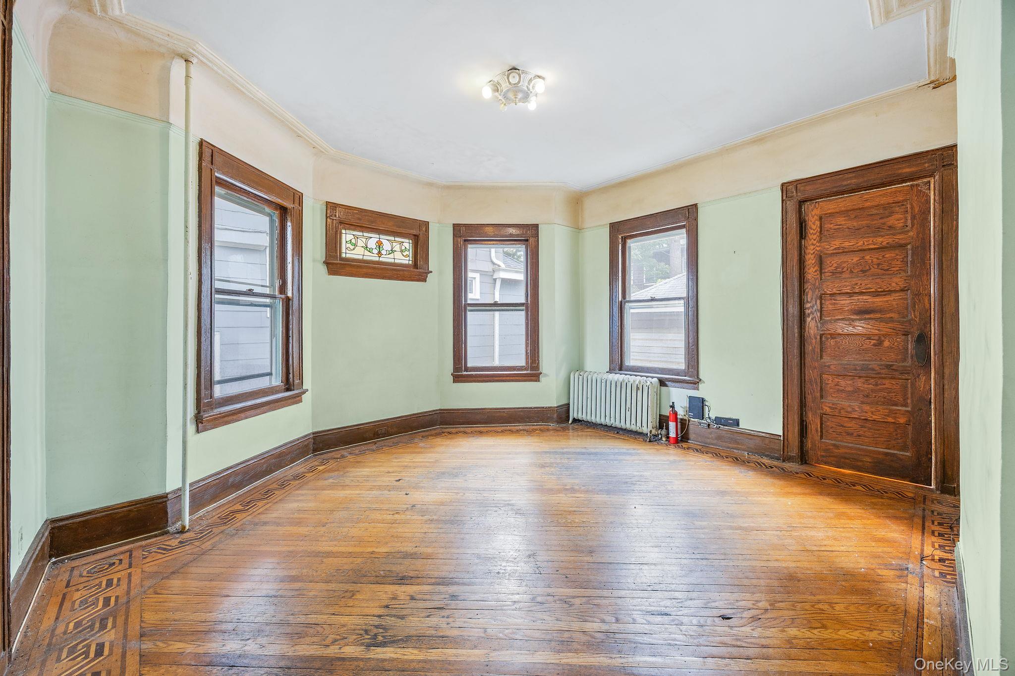 #12 photo, 770 Argyle Road, Brooklyn , NY 11230