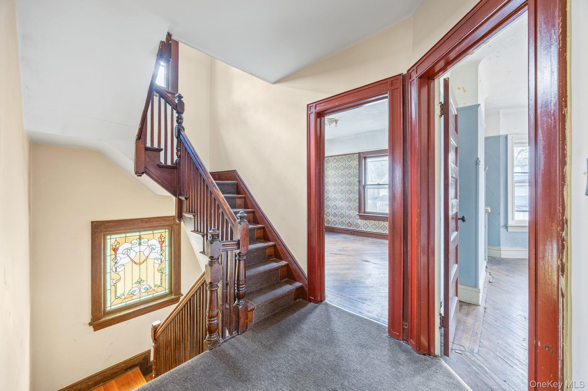 #13 photo, 770 Argyle Road, Brooklyn , NY 11230