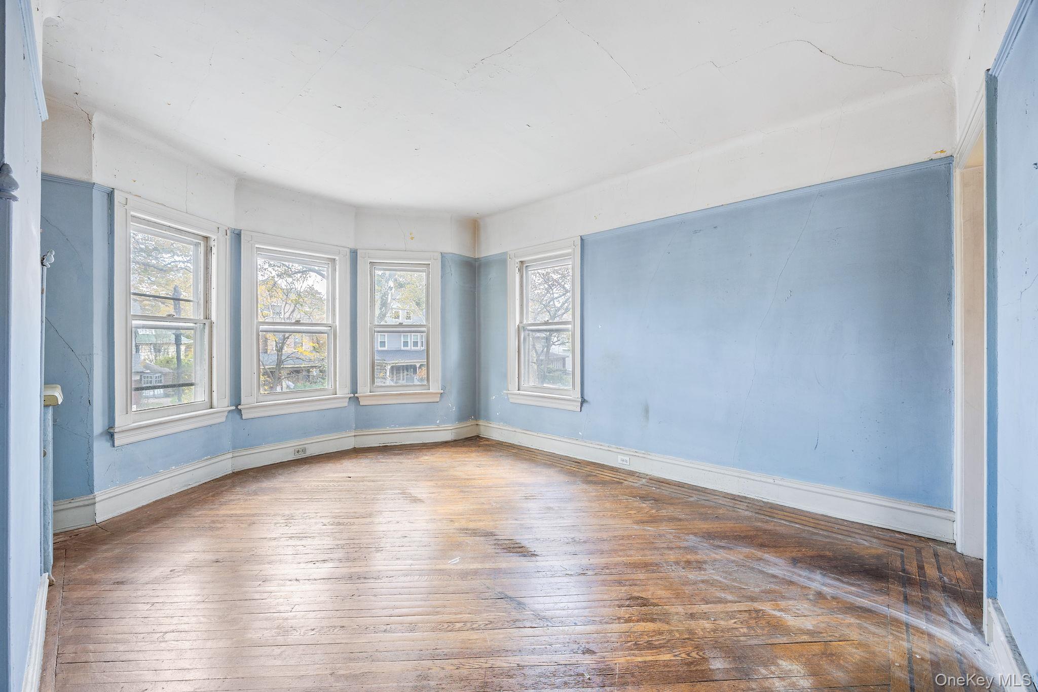 #14 photo, 770 Argyle Road, Brooklyn , NY 11230