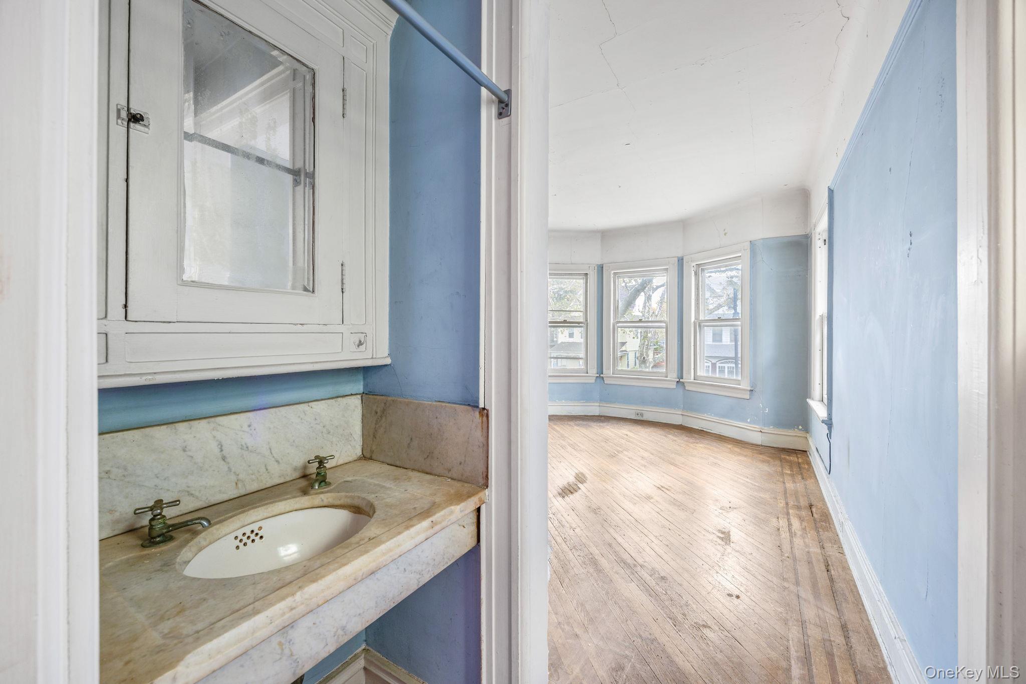 #15 photo, 770 Argyle Road, Brooklyn , NY 11230