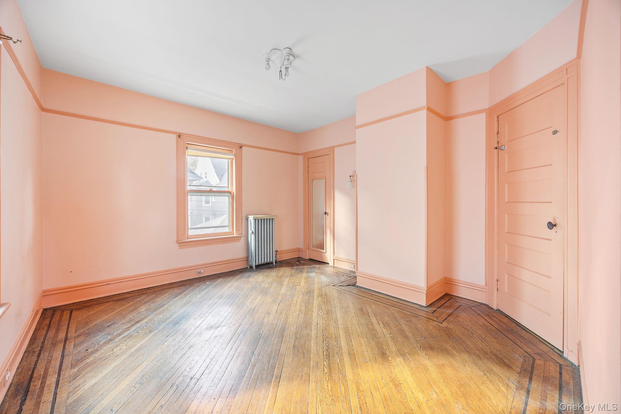 #16 photo, 770 Argyle Road, Brooklyn , NY 11230