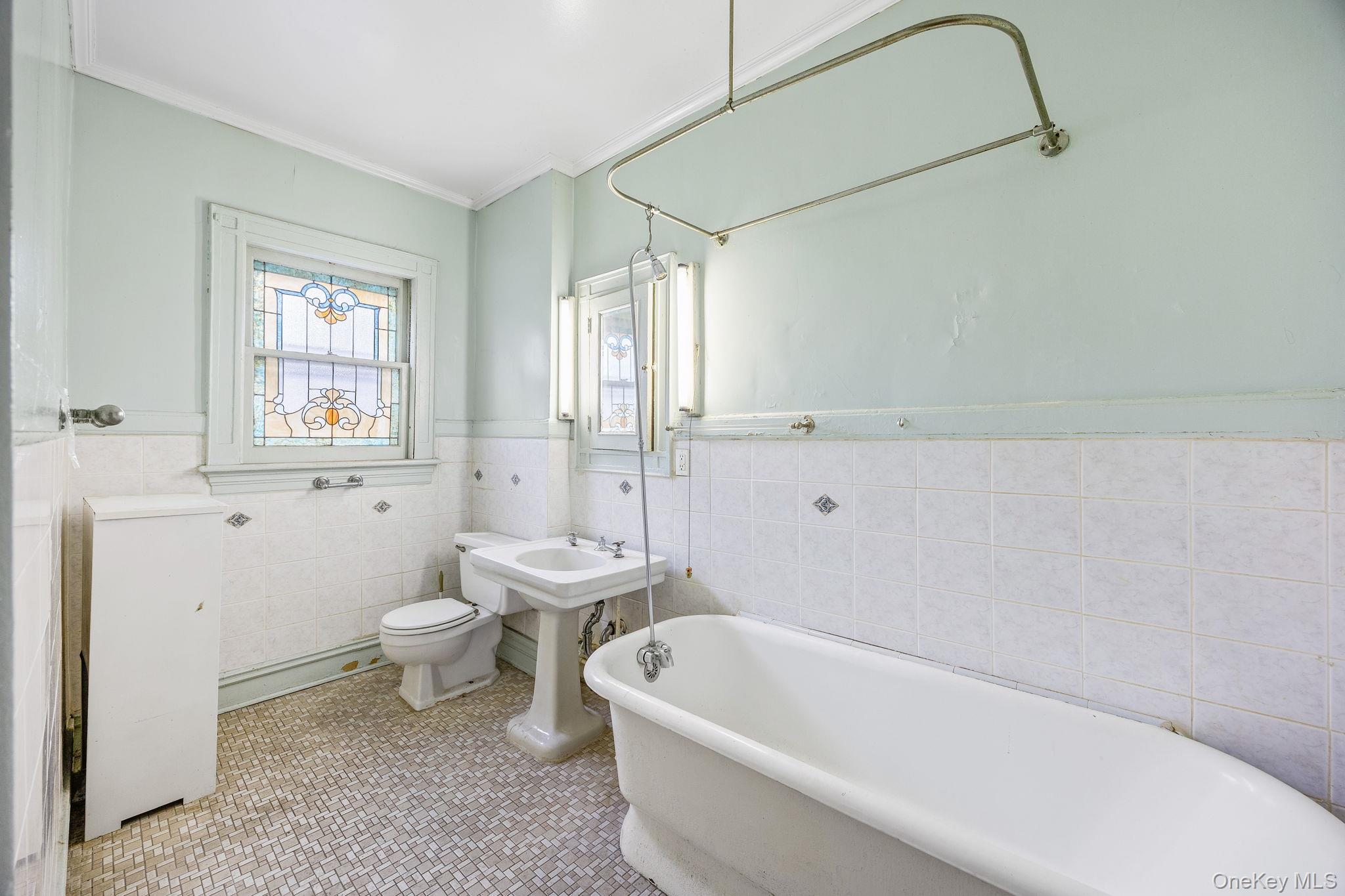 #18 photo, 770 Argyle Road, Brooklyn , NY 11230