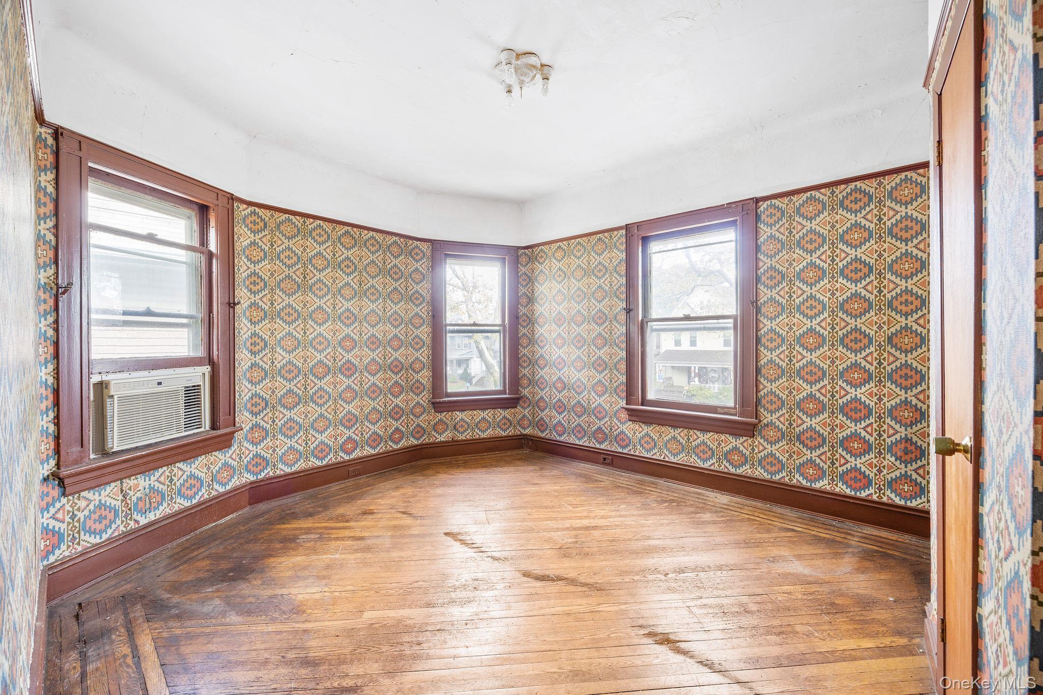 #19 photo, 770 Argyle Road, Brooklyn , NY 11230
