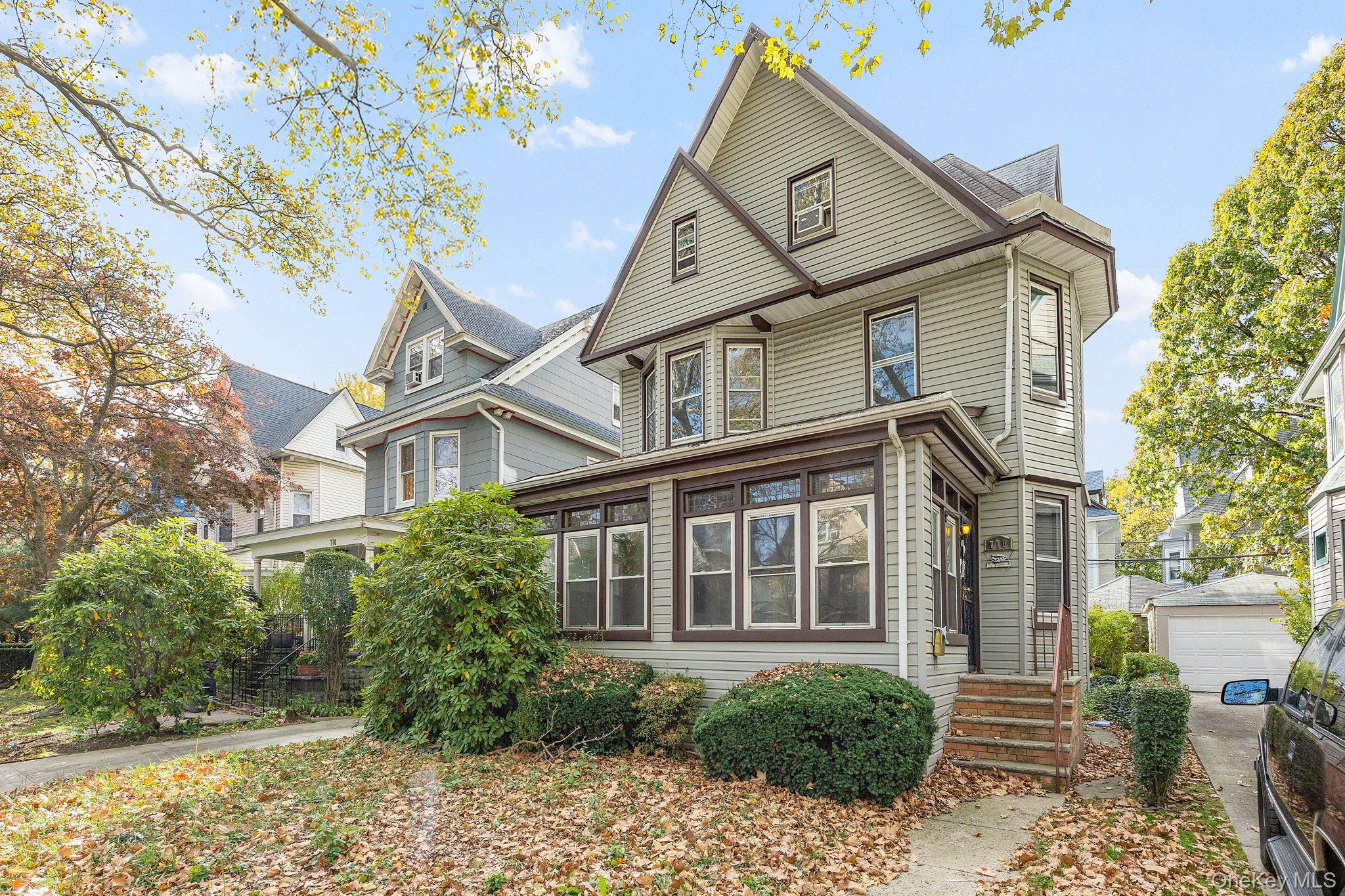 #2 photo, 770 Argyle Road, Brooklyn , NY 11230