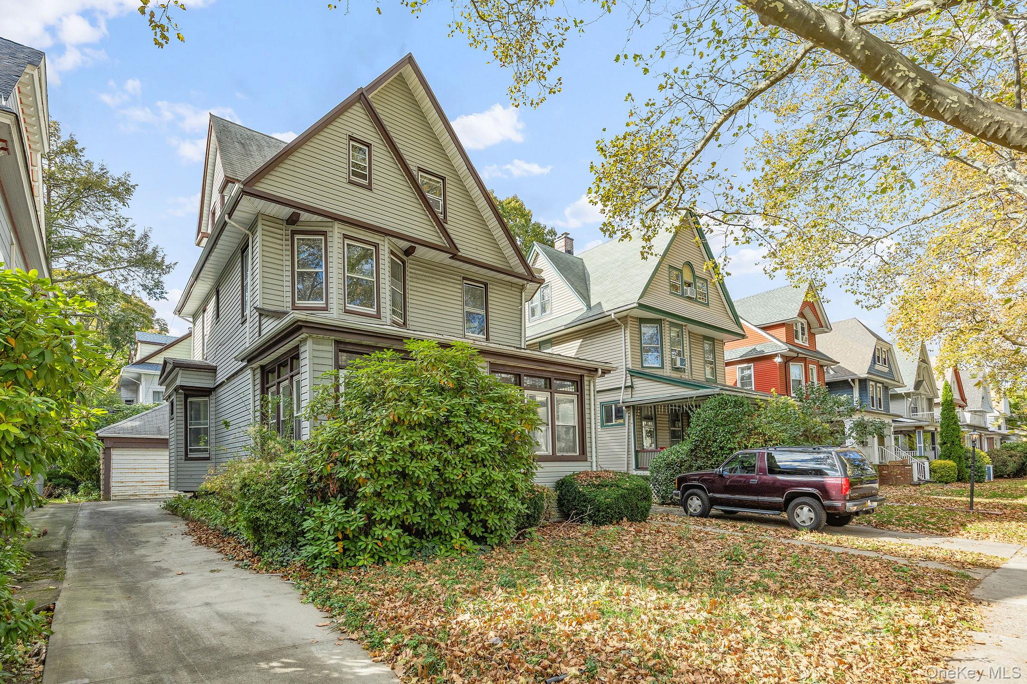 #3 photo, 770 Argyle Road, Brooklyn , NY 11230