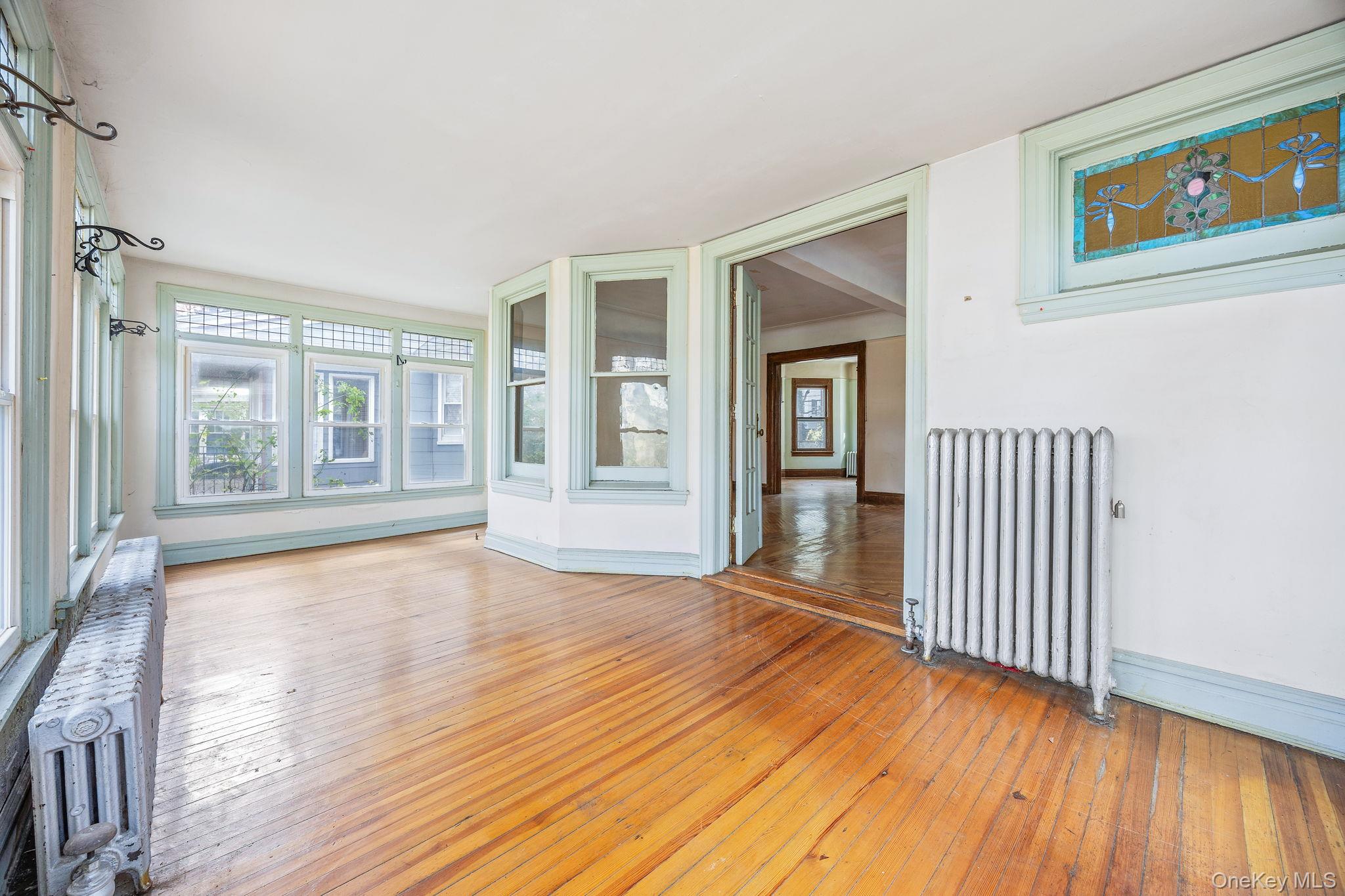 #5 photo, 770 Argyle Road, Brooklyn , NY 11230