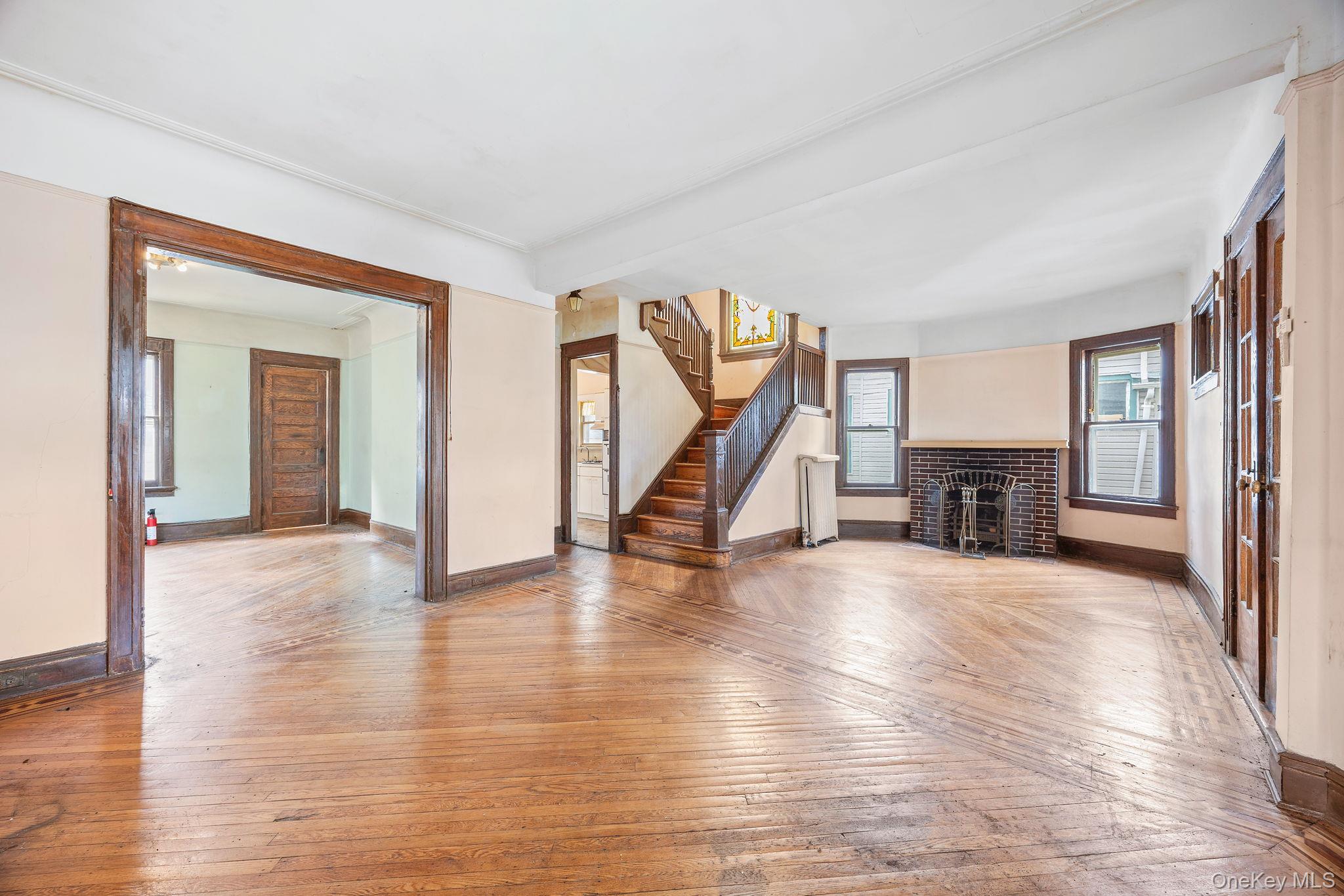 #6 photo, 770 Argyle Road, Brooklyn , NY 11230