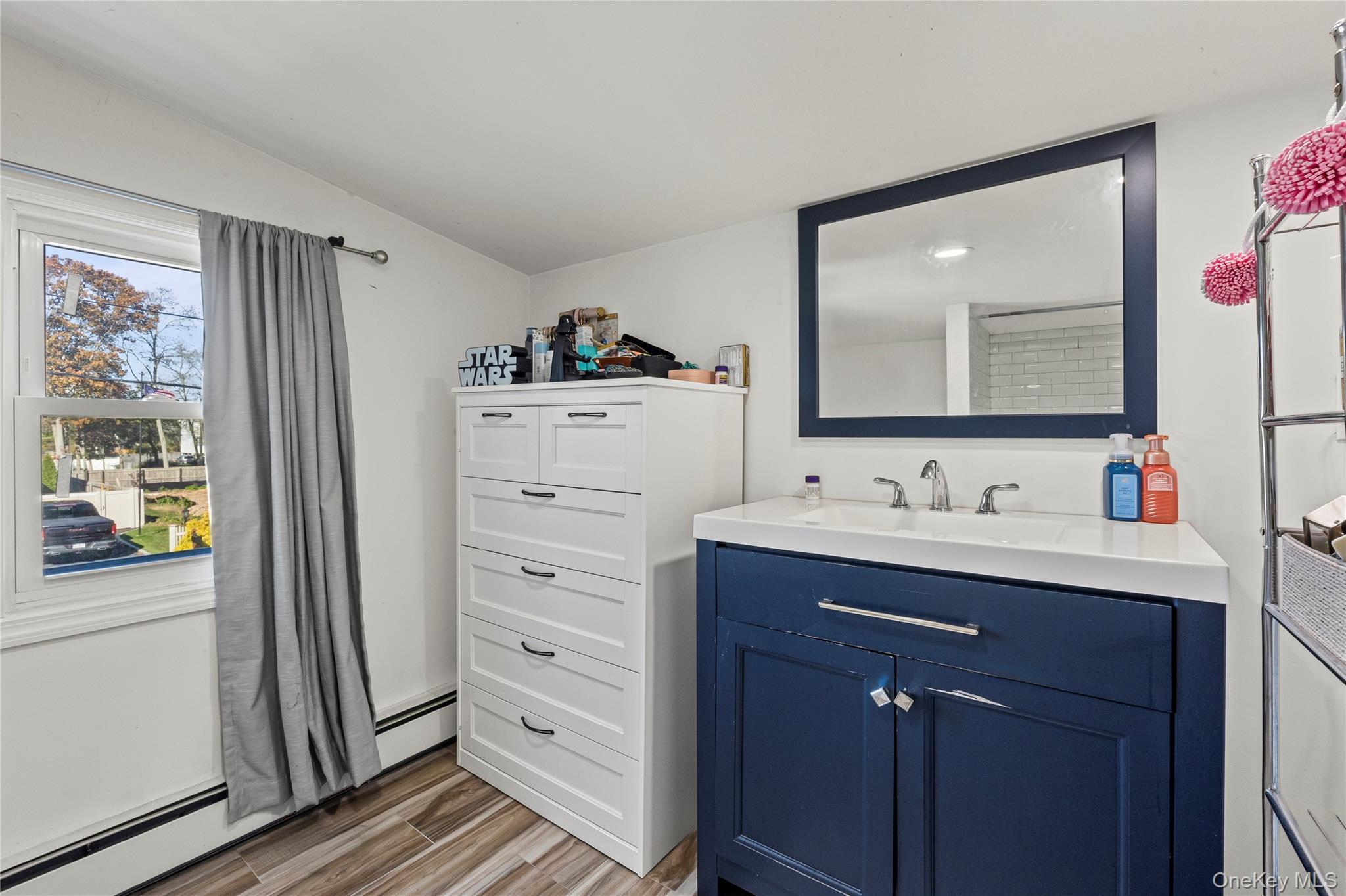 #10 photo, 8 Edgewater Drive, Mastic Beach , NY 11951