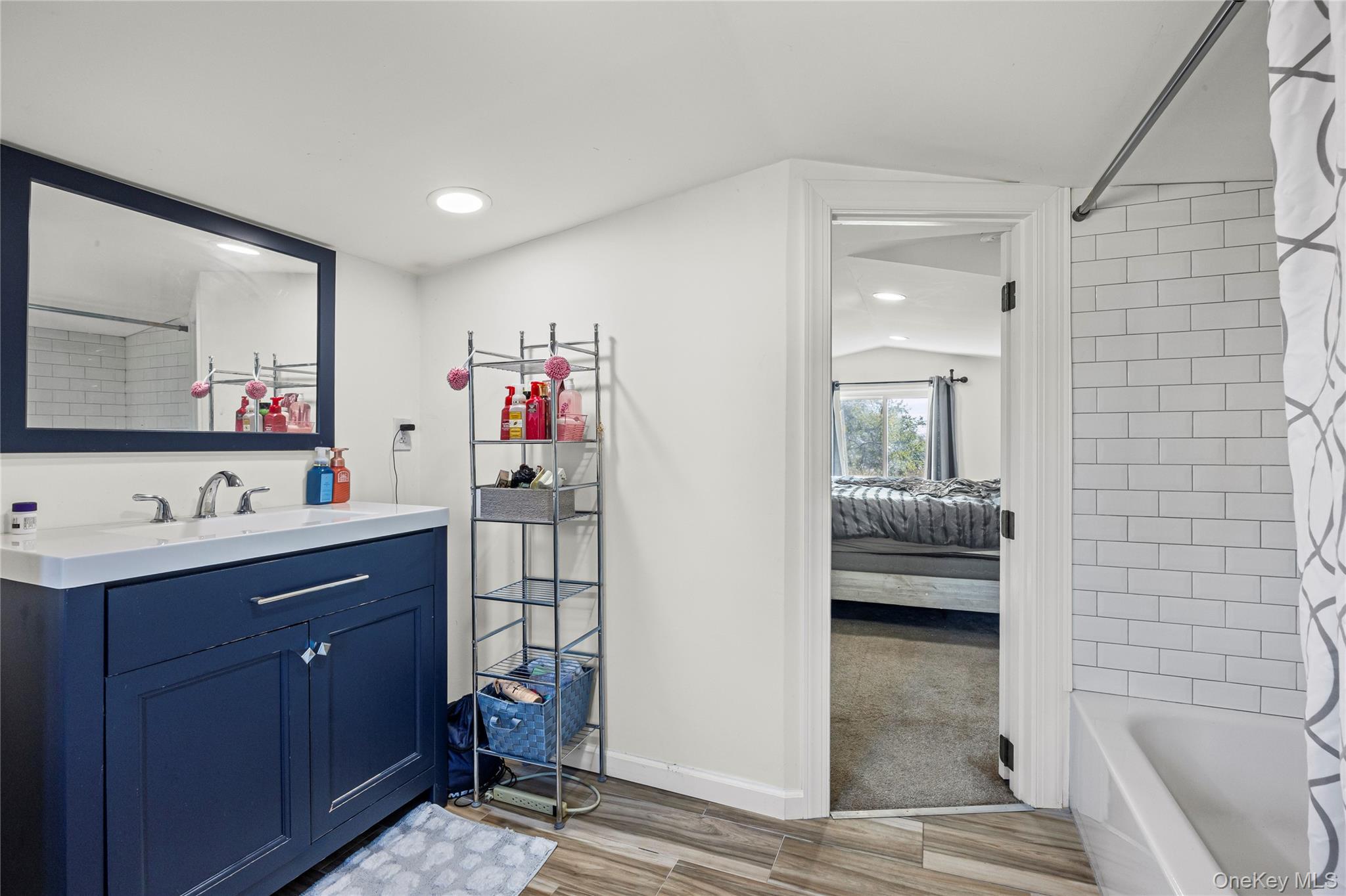 #11 photo, 8 Edgewater Drive, Mastic Beach , NY 11951