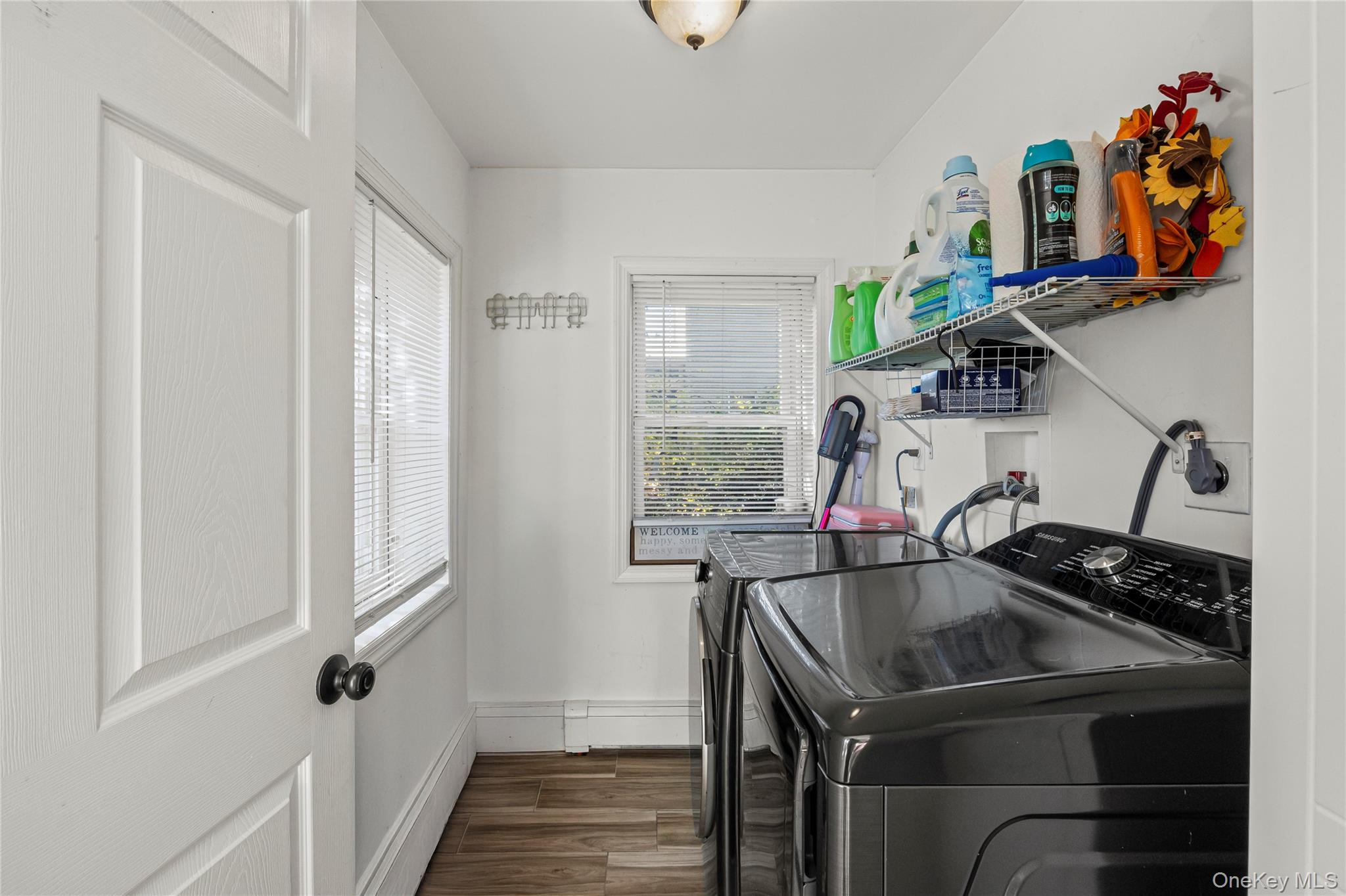 #12 photo, 8 Edgewater Drive, Mastic Beach , NY 11951