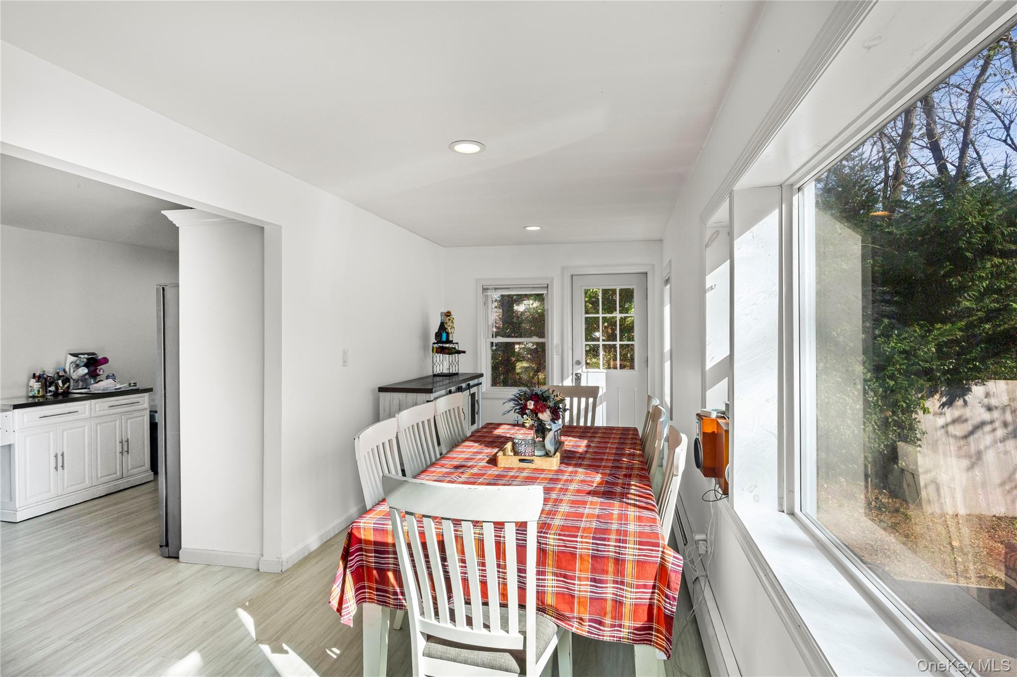 #13 photo, 8 Edgewater Drive, Mastic Beach , NY 11951