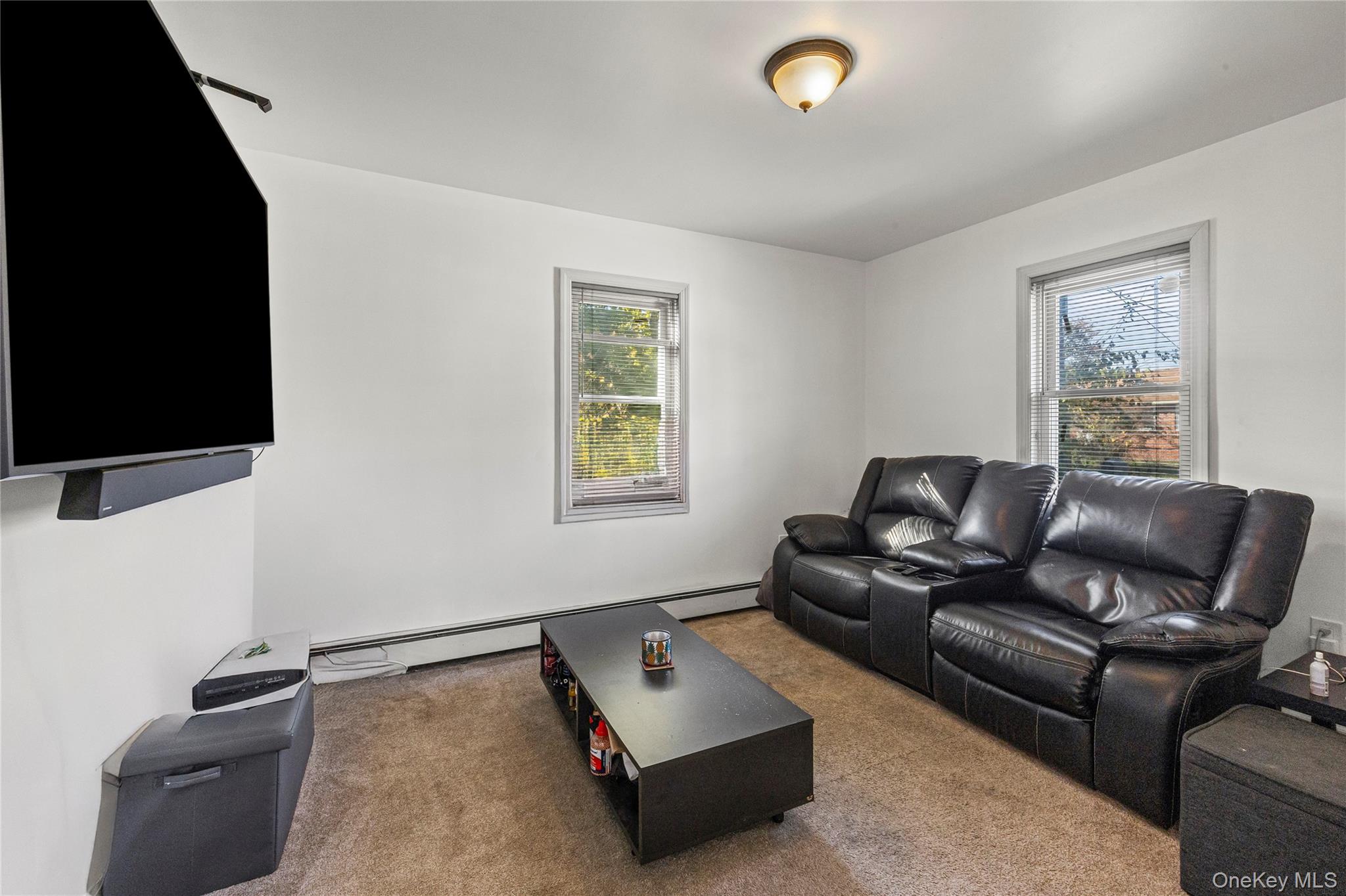 #19 photo, 8 Edgewater Drive, Mastic Beach , NY 11951