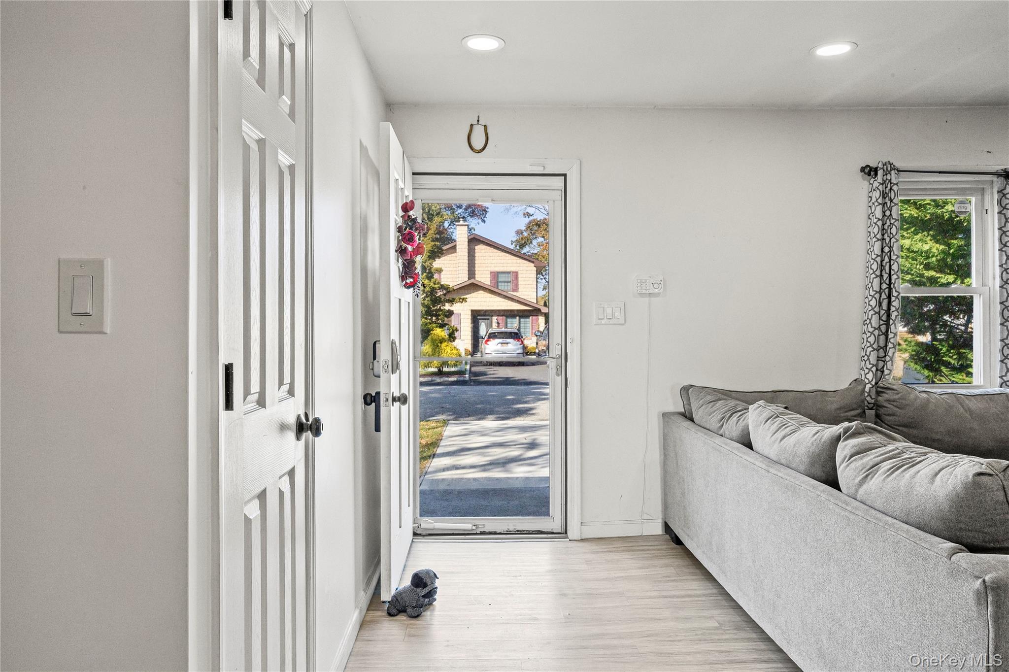 #20 photo, 8 Edgewater Drive, Mastic Beach , NY 11951