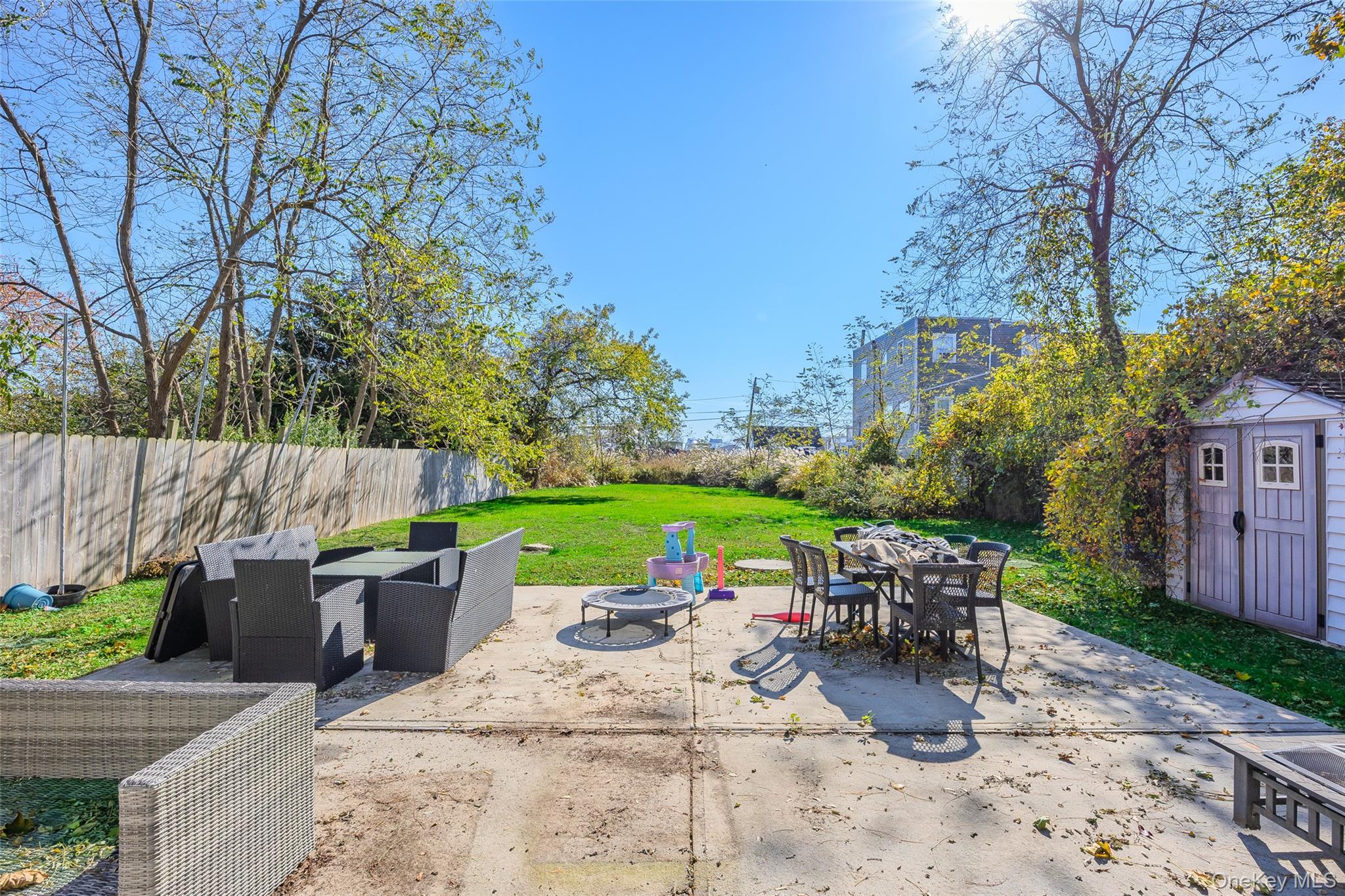 #5 photo, 8 Edgewater Drive, Mastic Beach , NY 11951