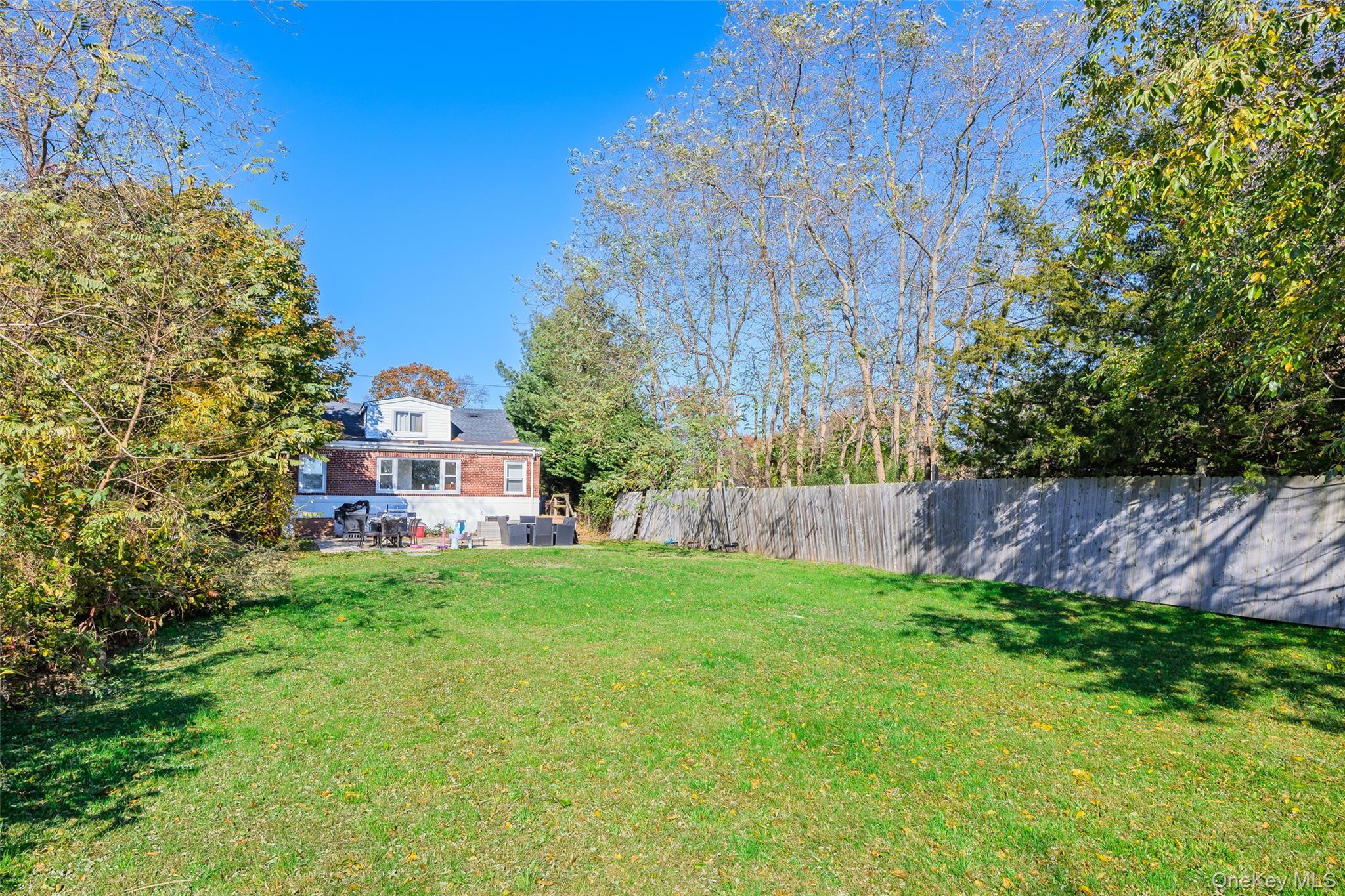 #6 photo, 8 Edgewater Drive, Mastic Beach , NY 11951