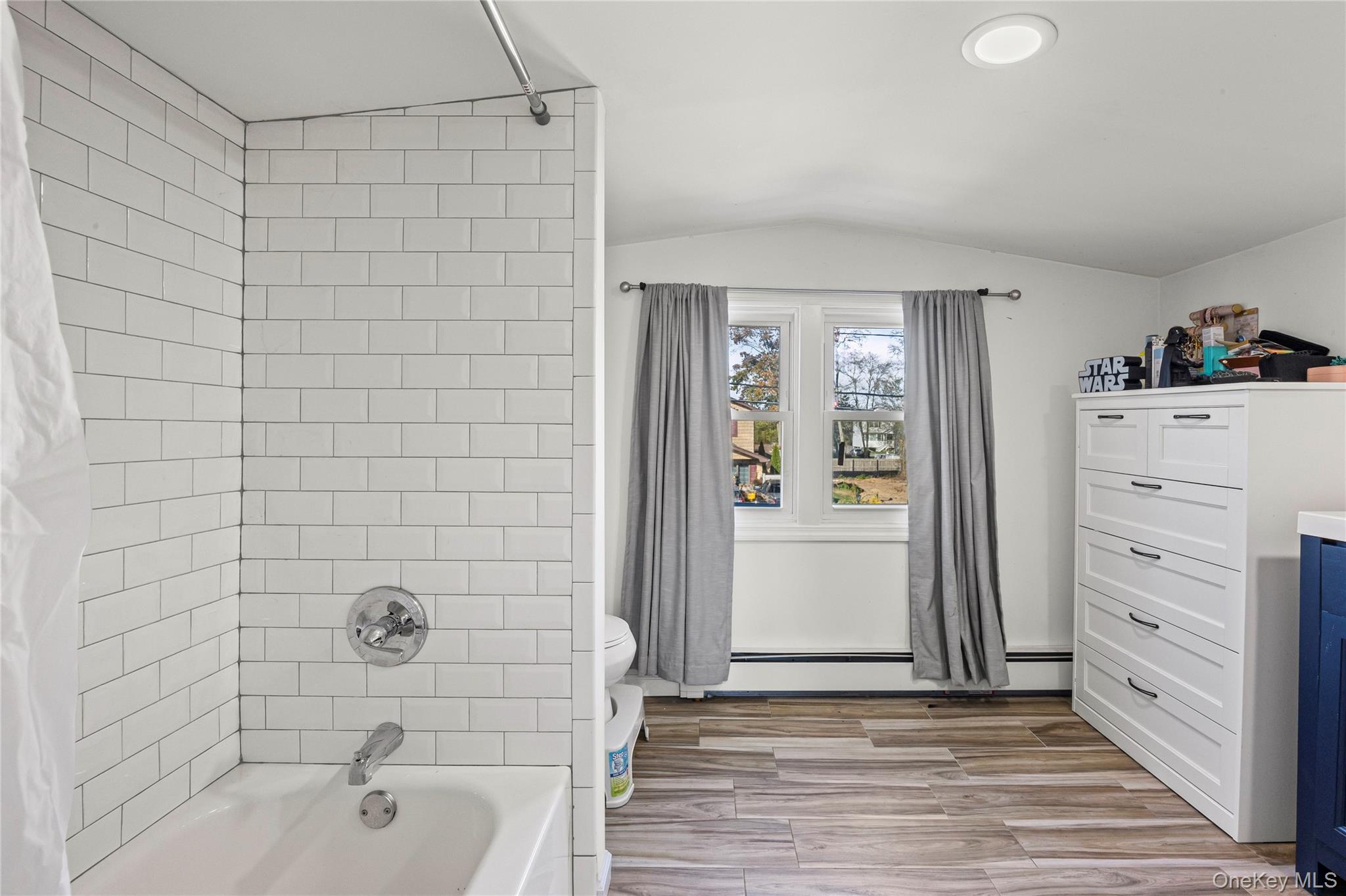 #9 photo, 8 Edgewater Drive, Mastic Beach , NY 11951