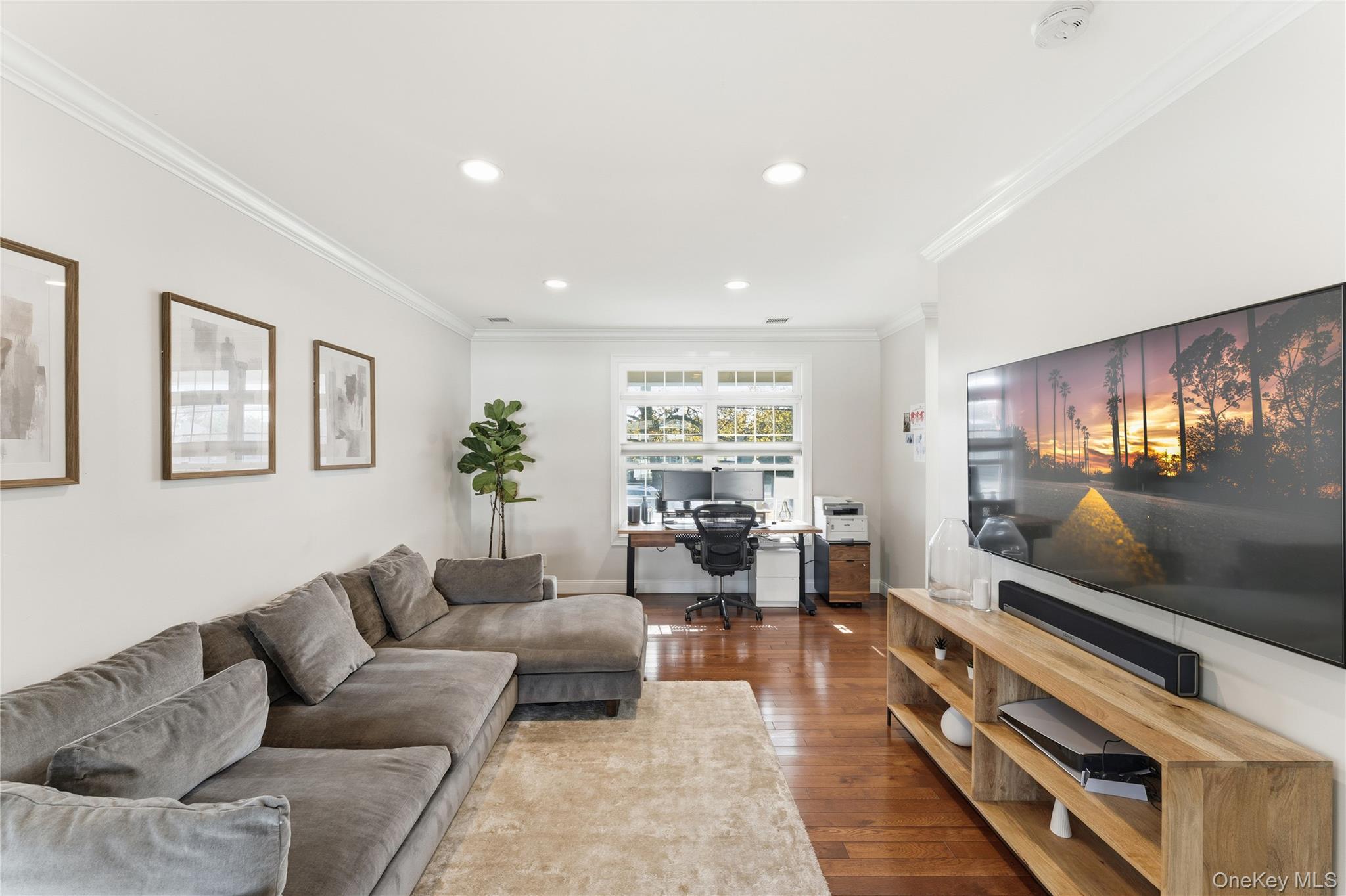 #12 photo, 3483 Frederick Street, Oceanside , NY 11572