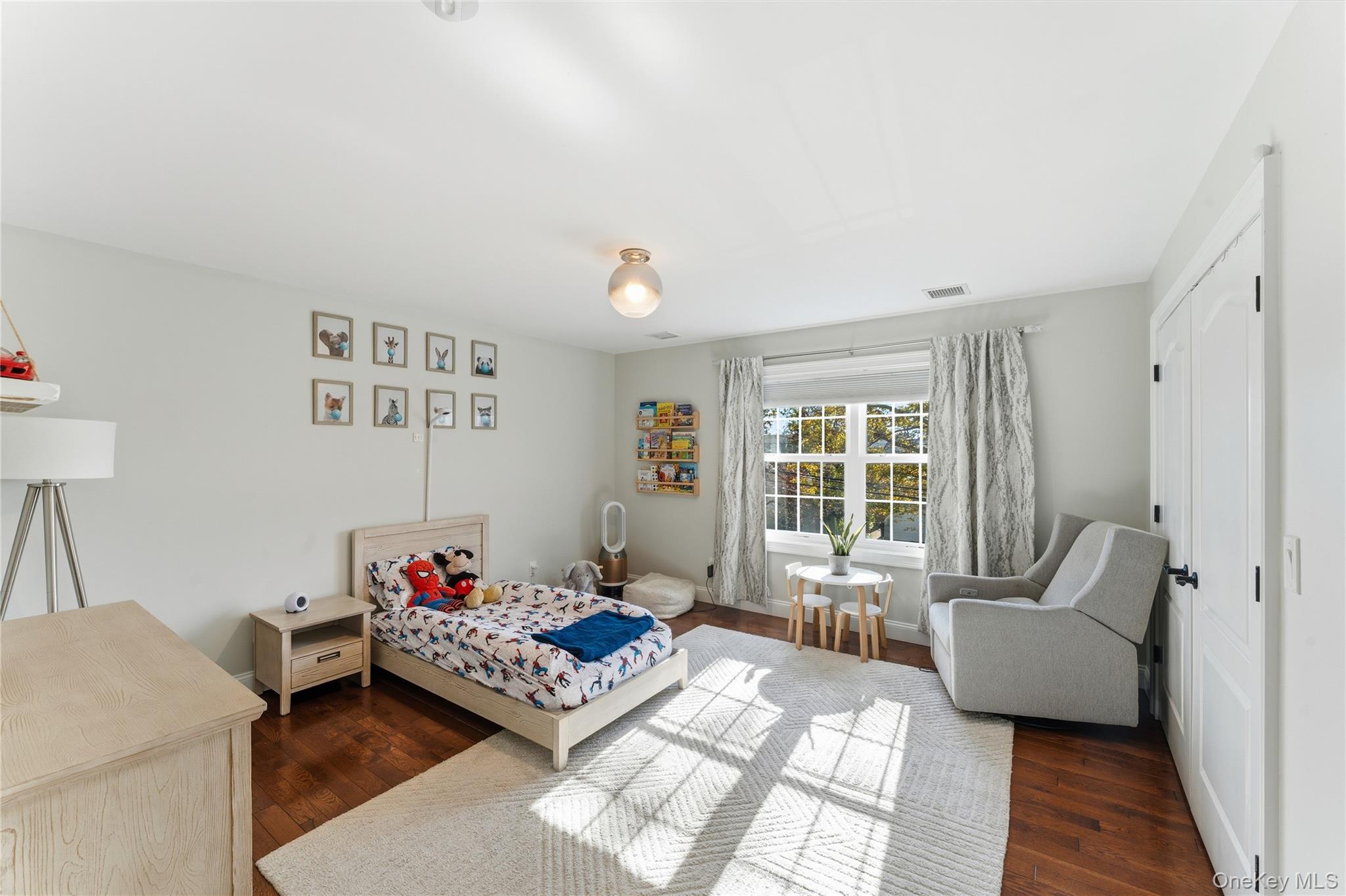 #13 photo, 3483 Frederick Street, Oceanside , NY 11572