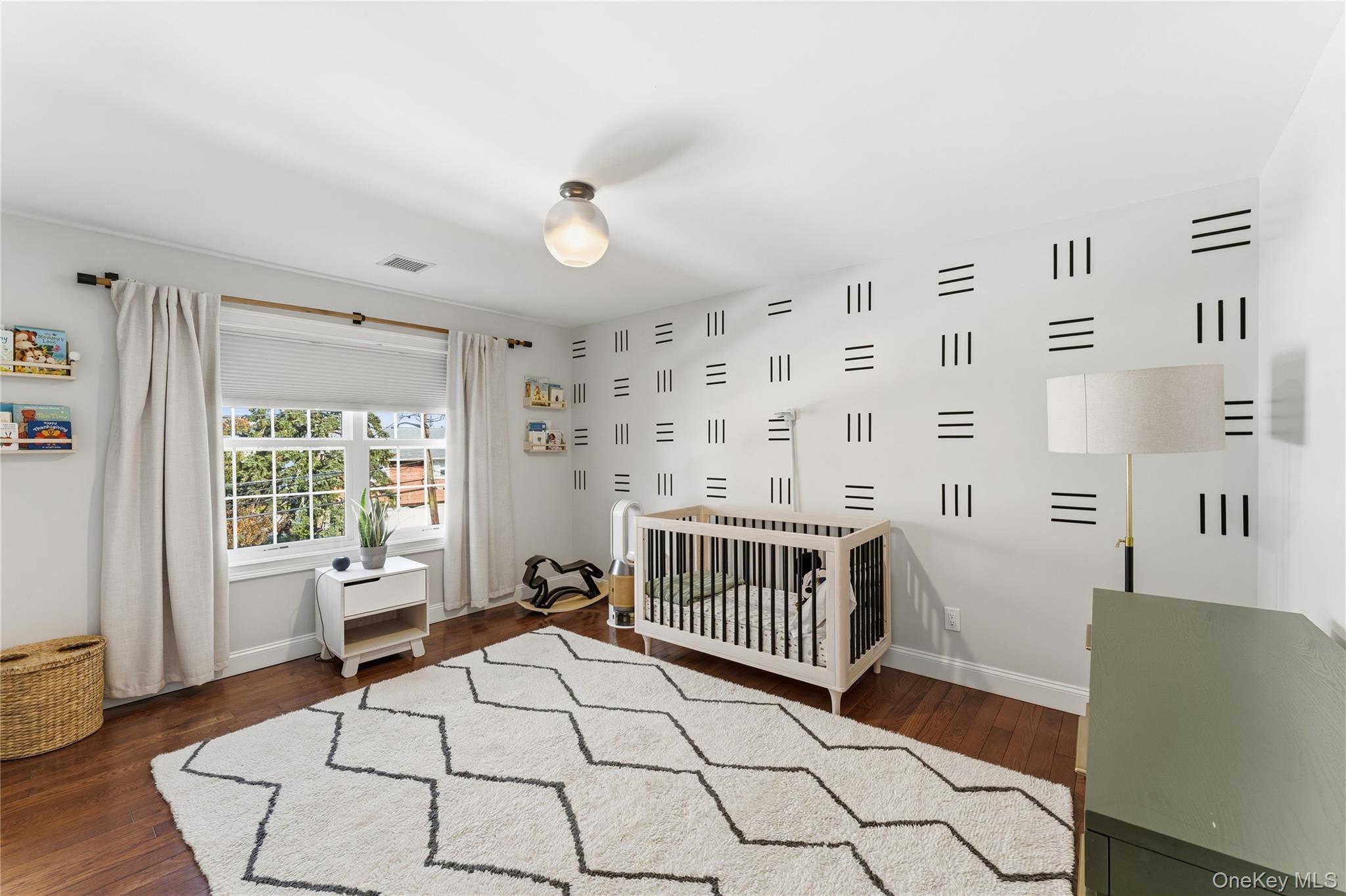 #15 photo, 3483 Frederick Street, Oceanside , NY 11572