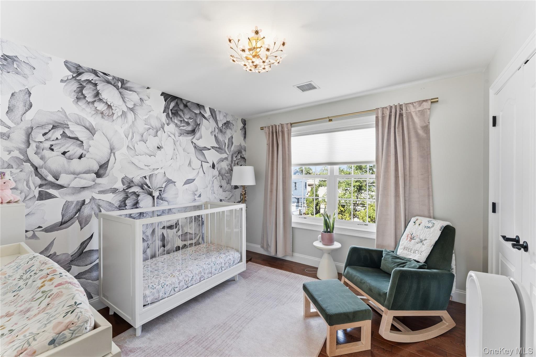 #16 photo, 3483 Frederick Street, Oceanside , NY 11572