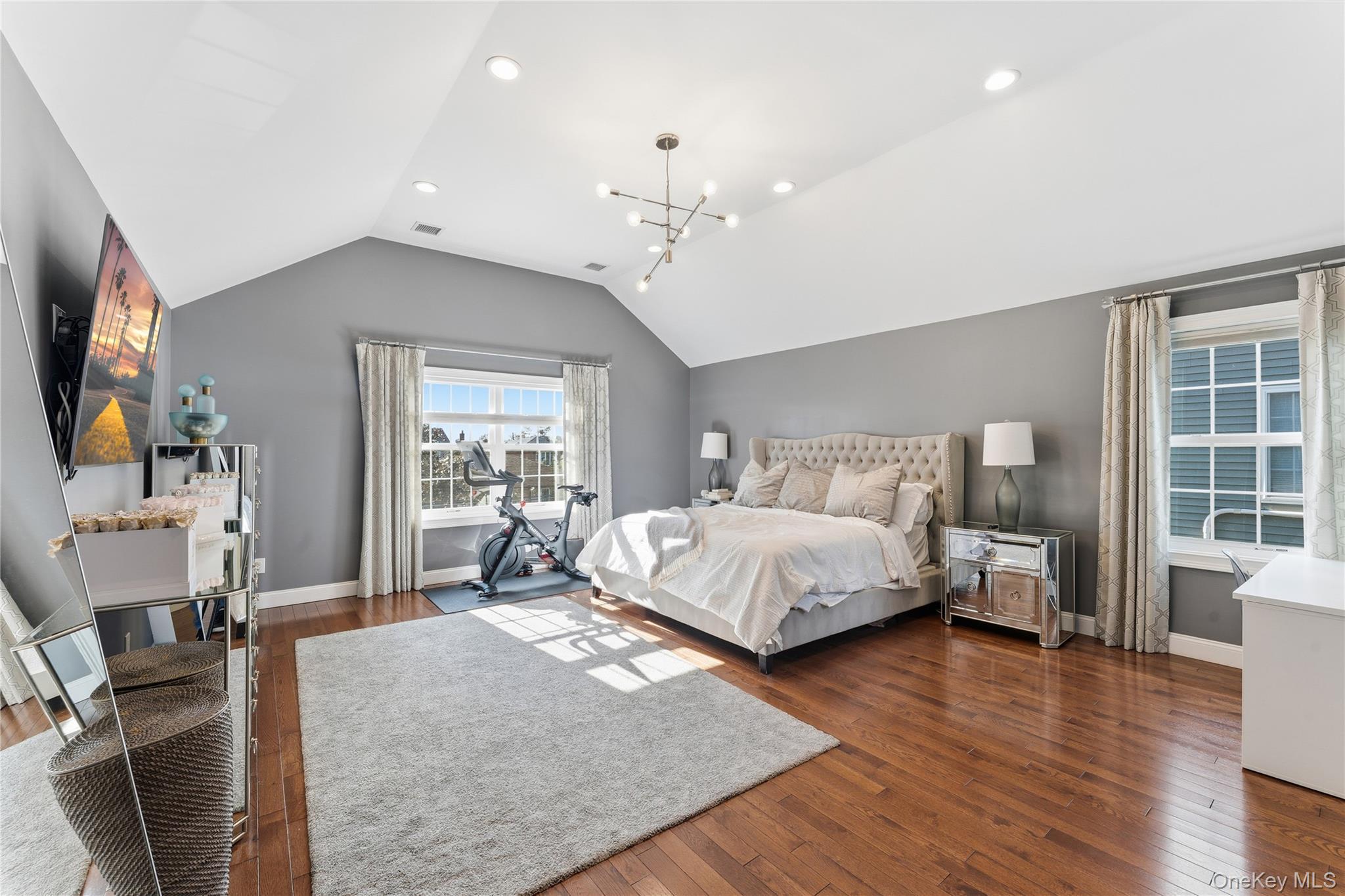 #17 photo, 3483 Frederick Street, Oceanside , NY 11572