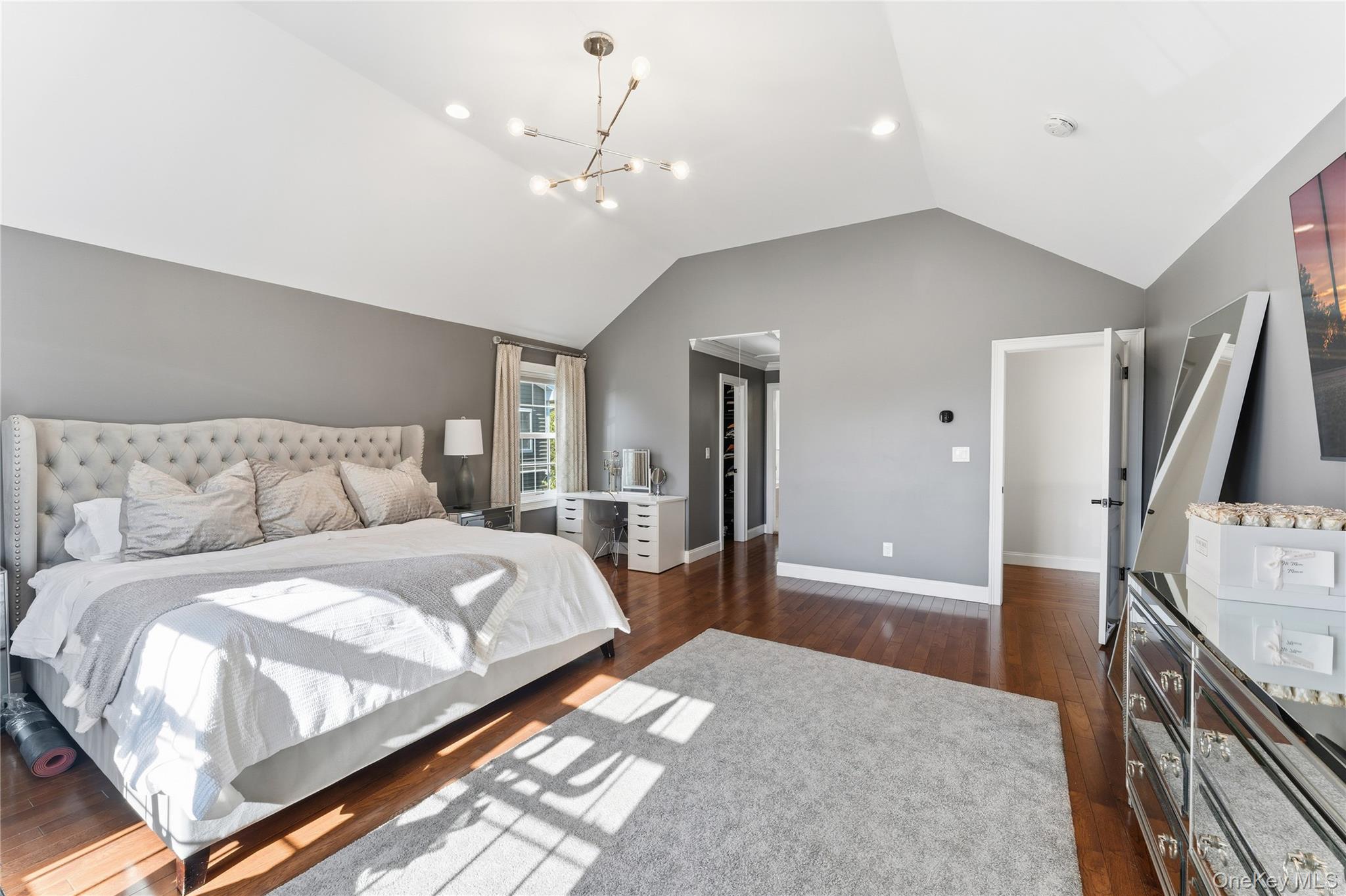 #18 photo, 3483 Frederick Street, Oceanside , NY 11572