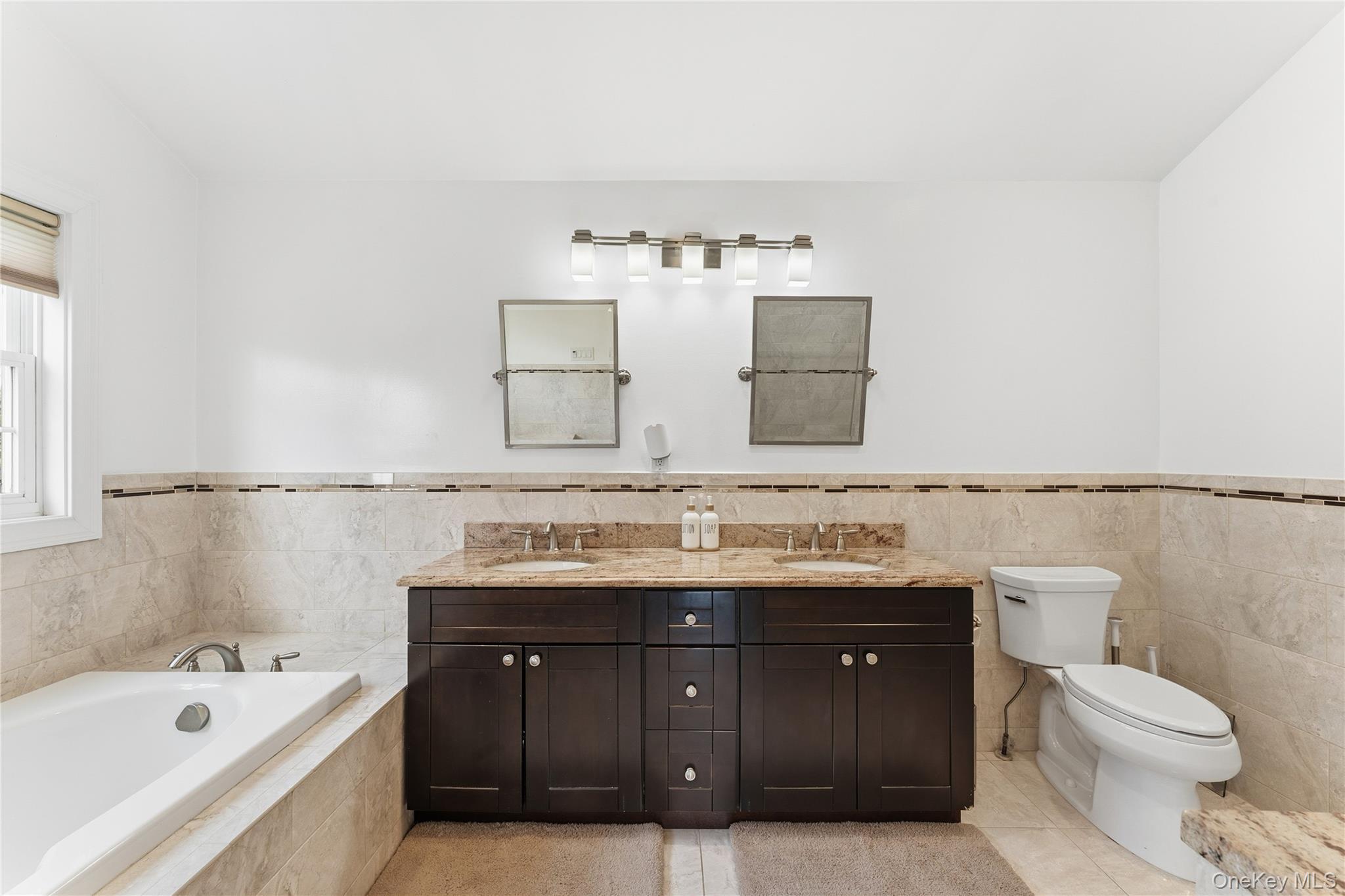 #20 photo, 3483 Frederick Street, Oceanside , NY 11572