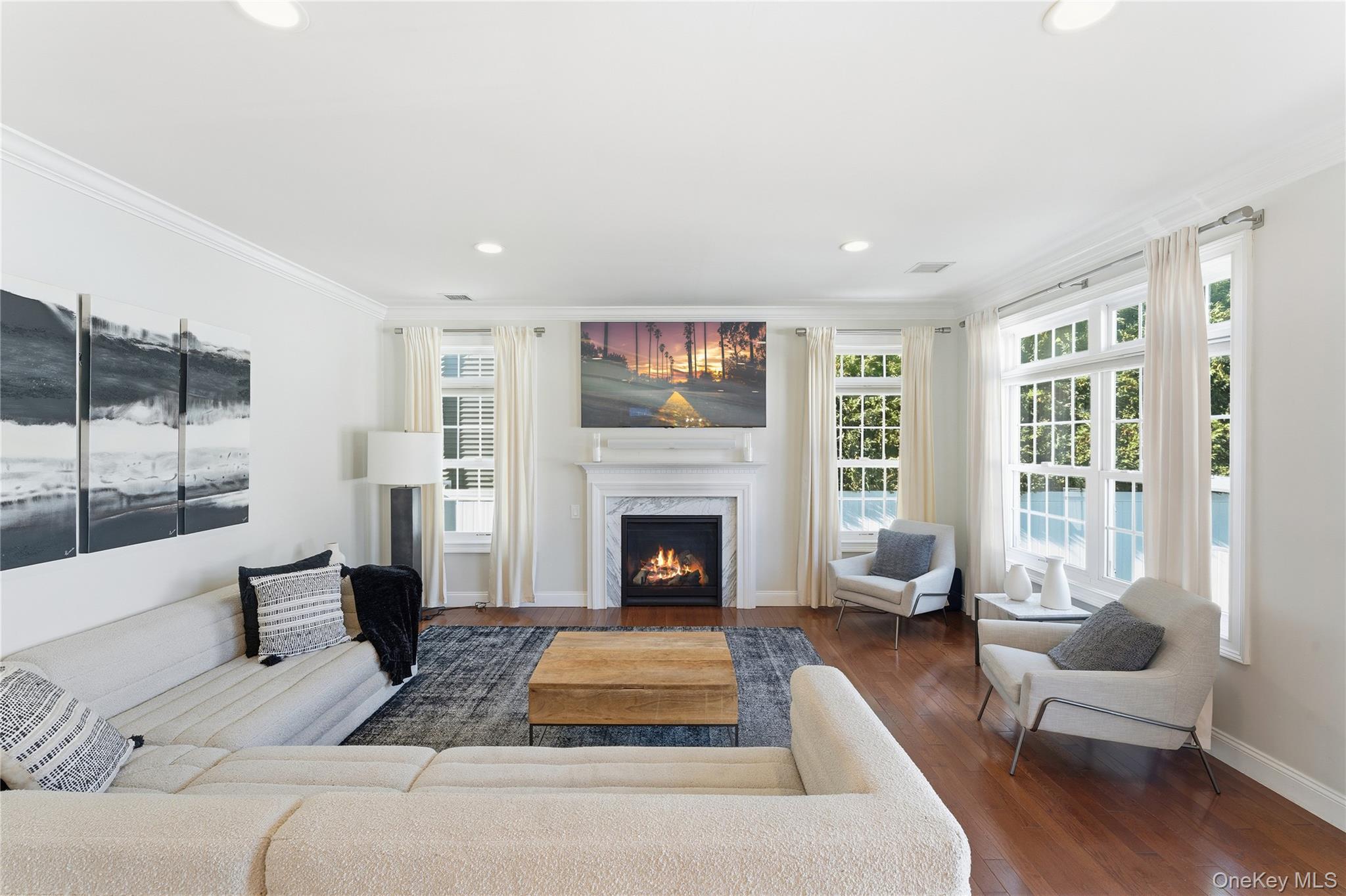 #7 photo, 3483 Frederick Street, Oceanside , NY 11572