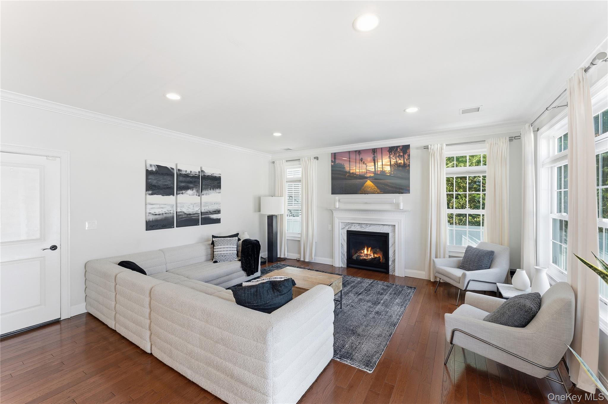 #8 photo, 3483 Frederick Street, Oceanside , NY 11572