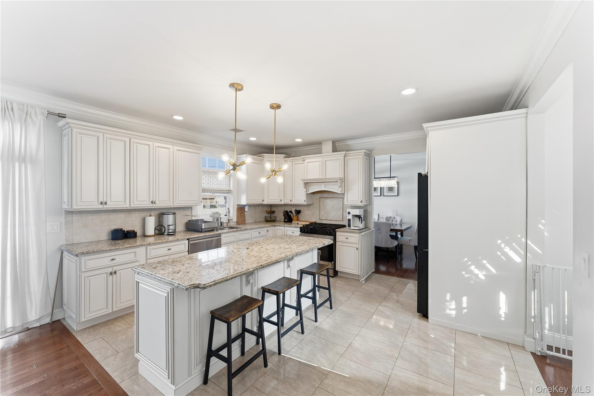 #9 photo, 3483 Frederick Street, Oceanside , NY 11572