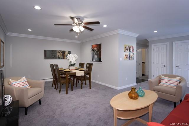 #4 photo, 21 Ulster Place, Coram , NY 11727