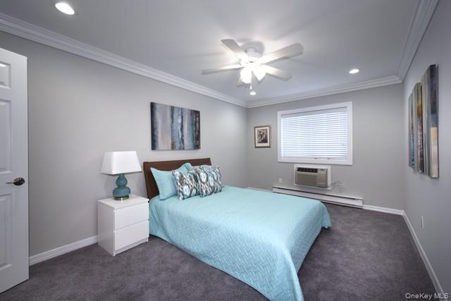 #6 photo, 21 Ulster Place, Coram , NY 11727