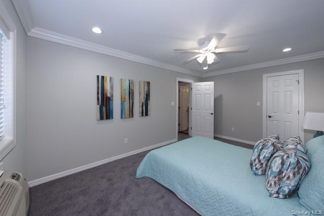 #7 photo, 21 Ulster Place, Coram , NY 11727