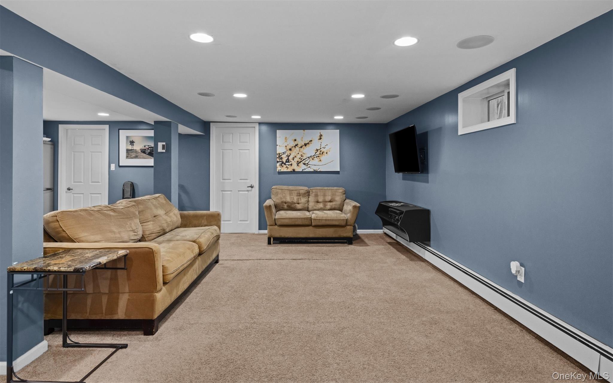 #10 photo, 135 N Linden Street, Massapequa , NY 11758