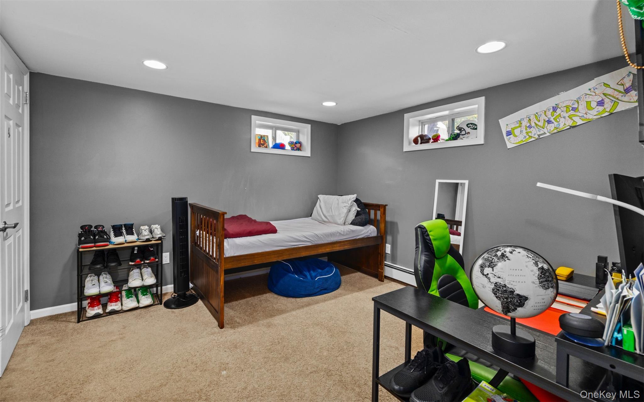 #11 photo, 135 N Linden Street, Massapequa , NY 11758