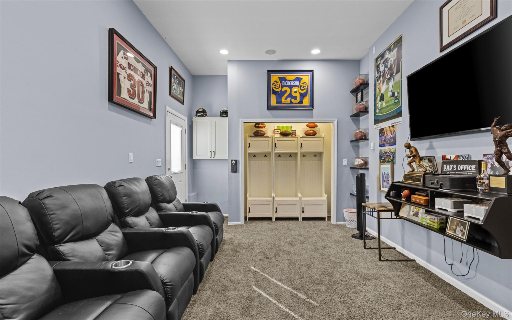 #14 photo, 135 N Linden Street, Massapequa , NY 11758