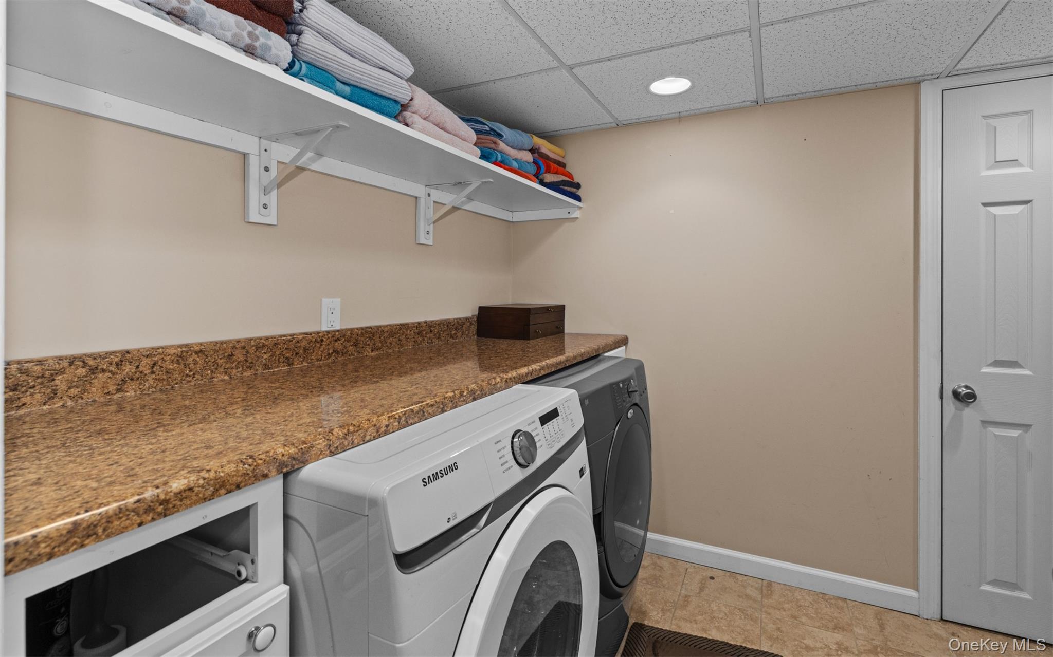 #17 photo, 135 N Linden Street, Massapequa , NY 11758